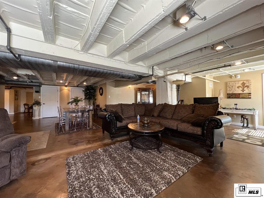 223 Grand Street, Apt 201