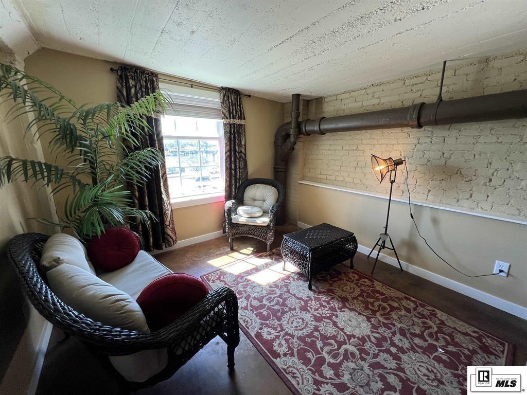 223 Grand Street, Apt 201