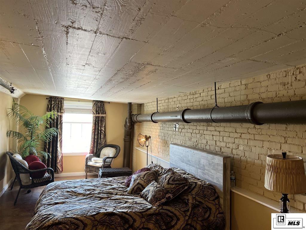 223 Grand Street, Apt 201