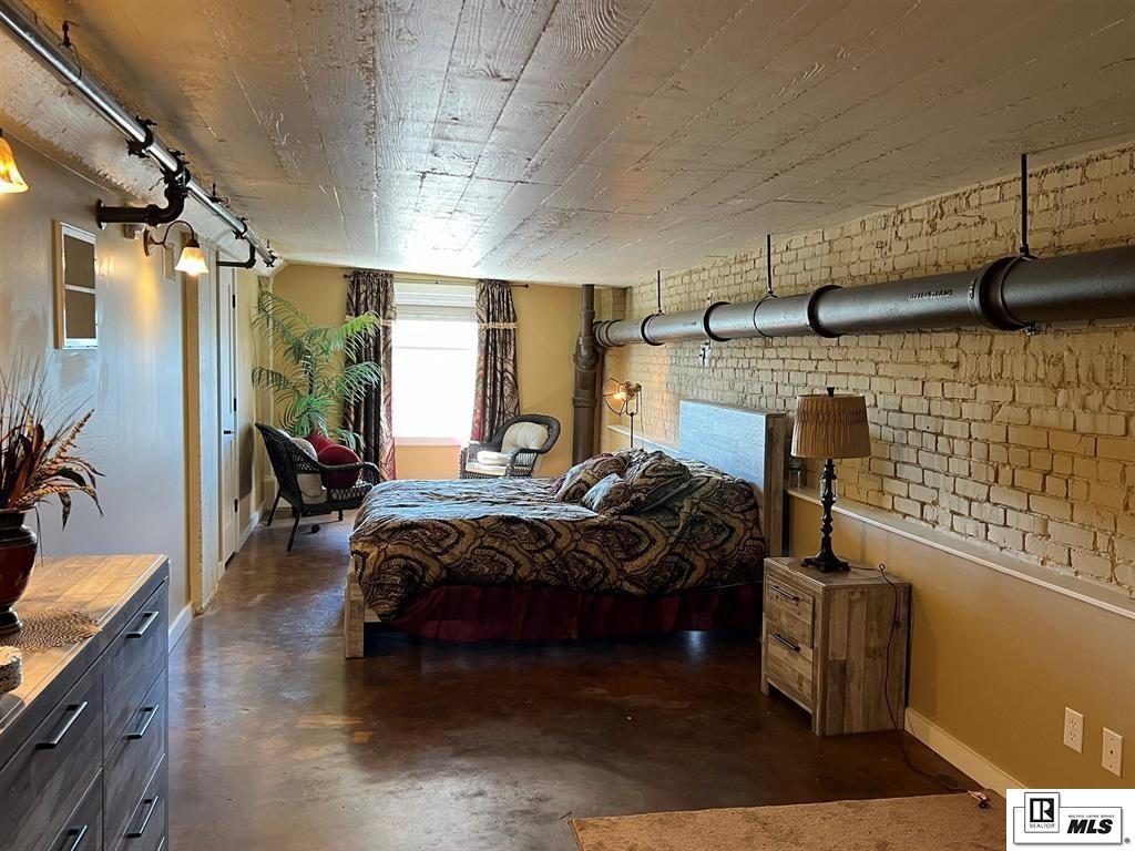 223 Grand Street, Apt 201