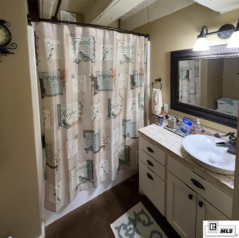 223 Grand Street, Apt 201