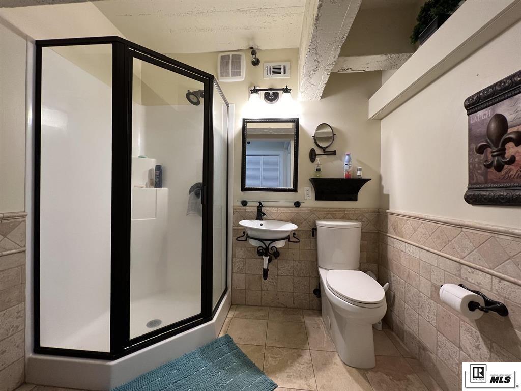 223 Grand Street, Apt 201