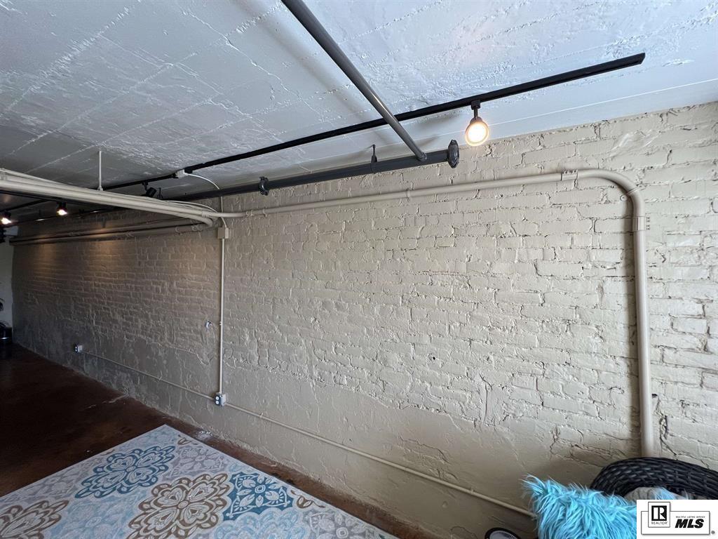 223 Grand Street, Apt 201
