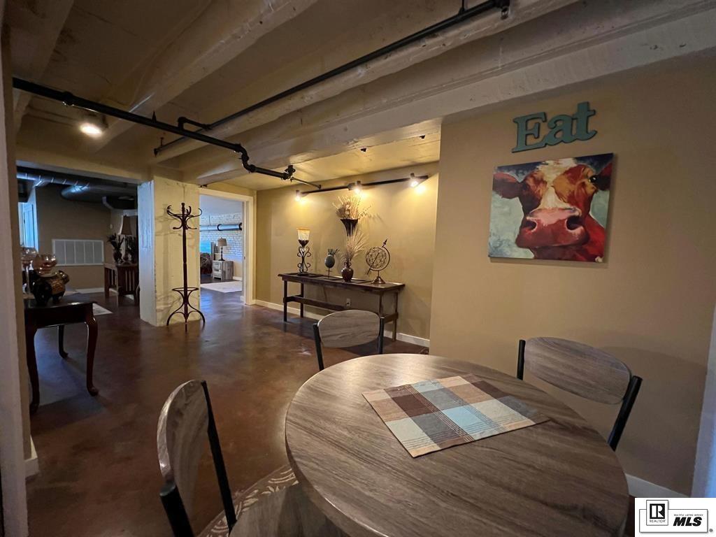 223 Grand Street, Apt 201