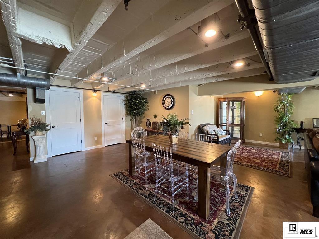 223 Grand Street, Apt 201