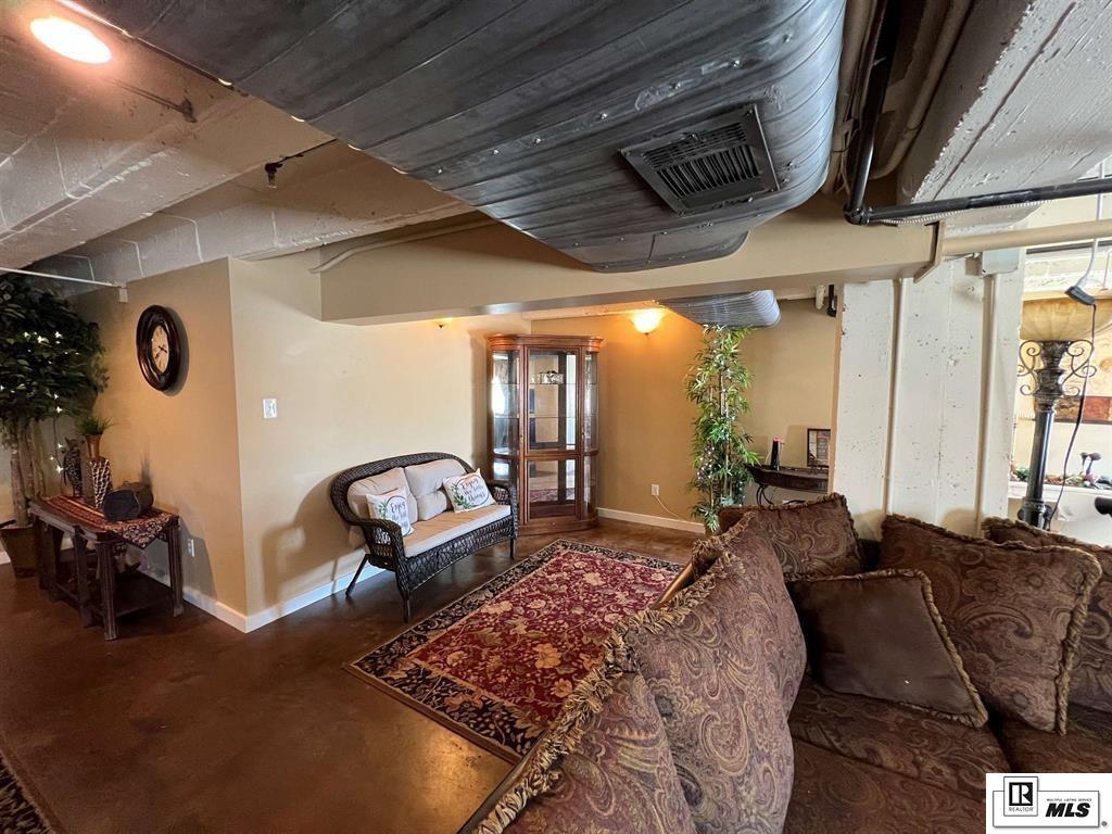 223 Grand Street, Apt 201