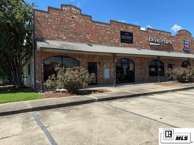 2601 7th  Street