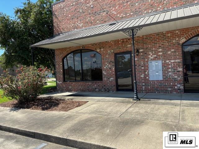 2601 7th  Street