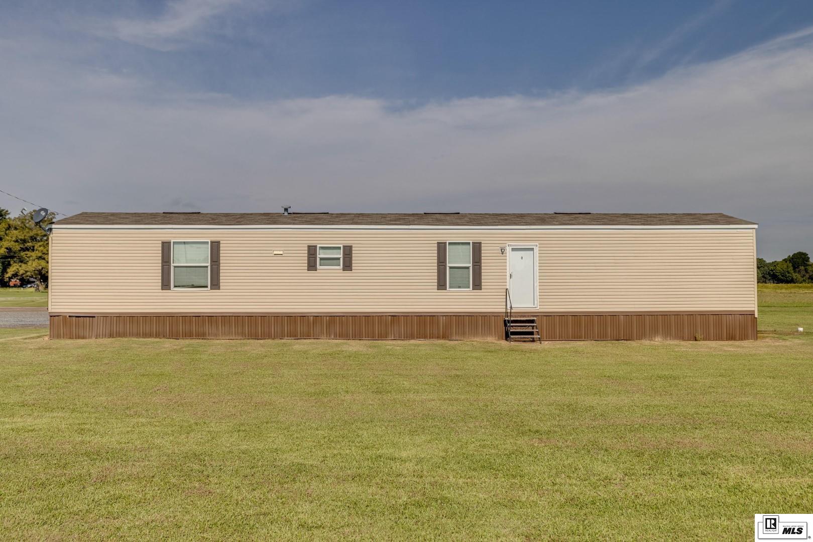 3965 Bayou Acres Drive
