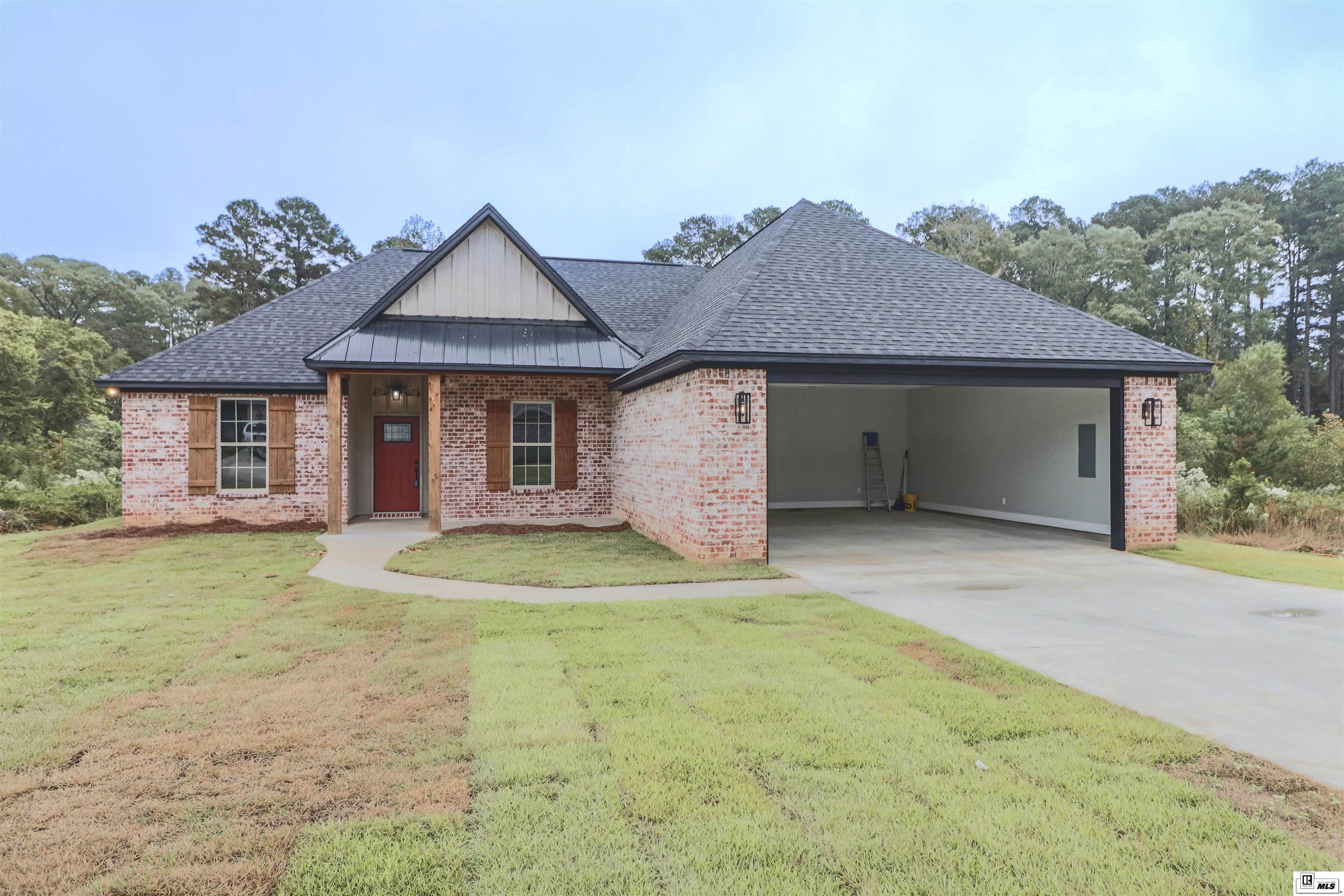 109 Westlakes Drive