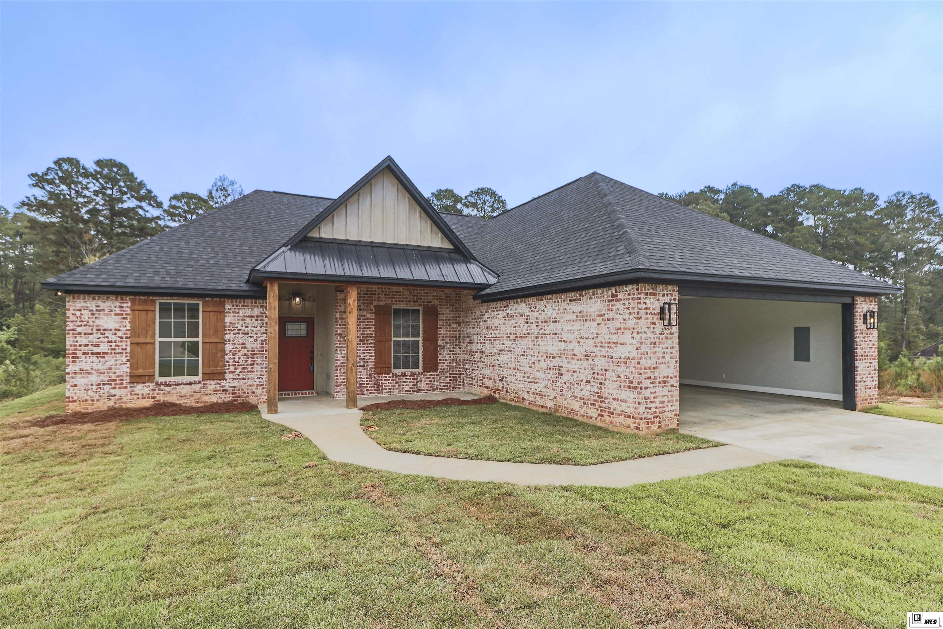 109 Westlakes Drive