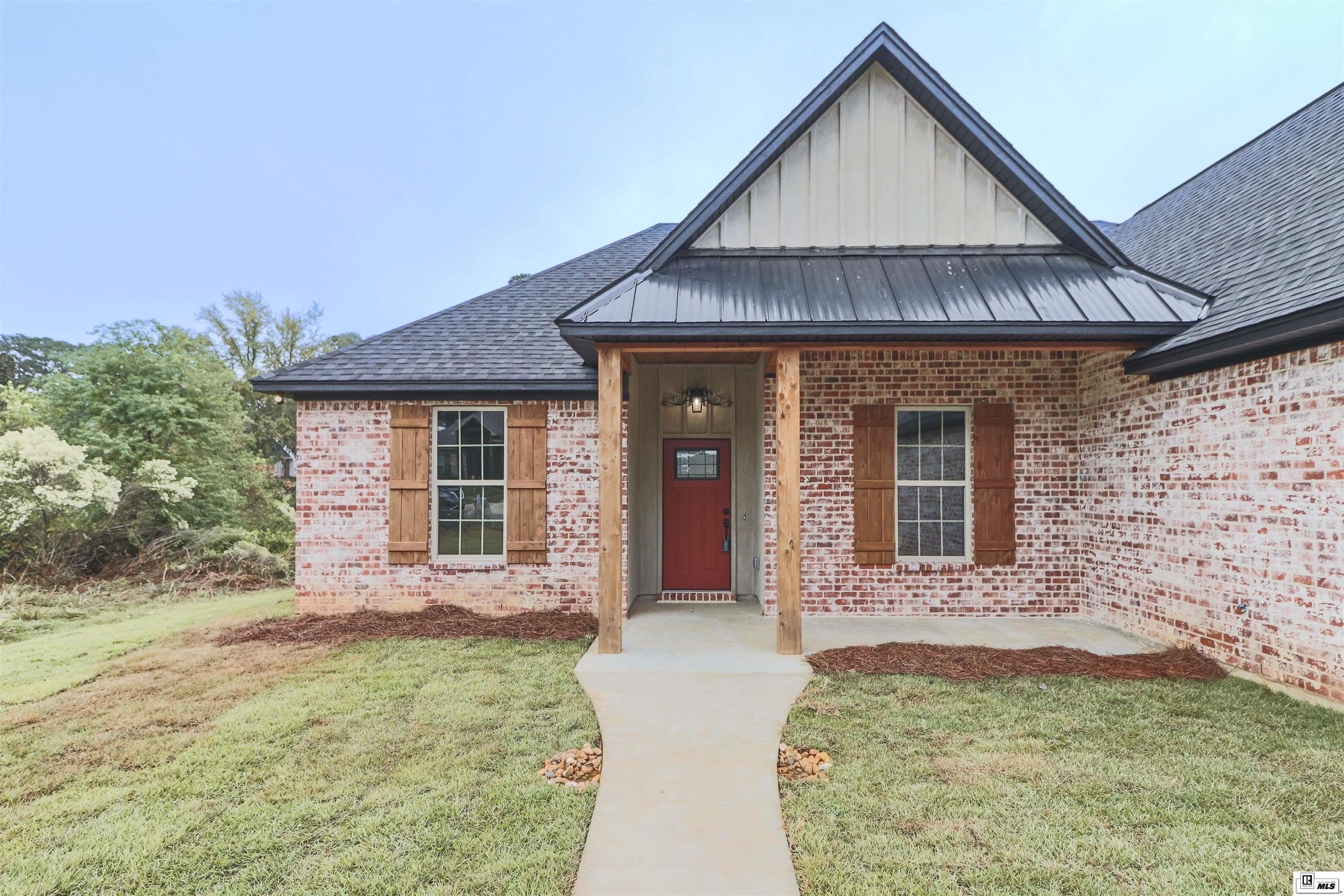 109 Westlakes Drive