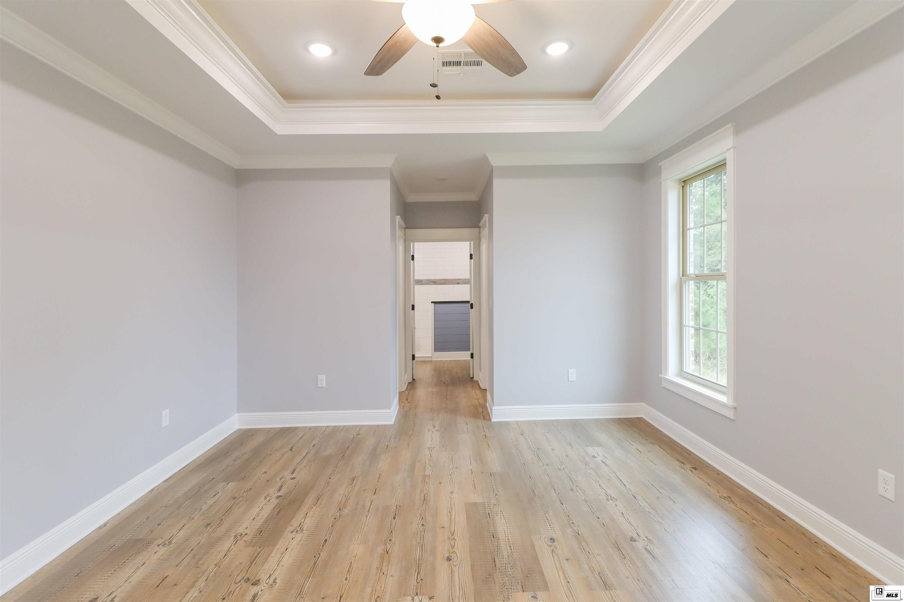 109 Westlakes Drive