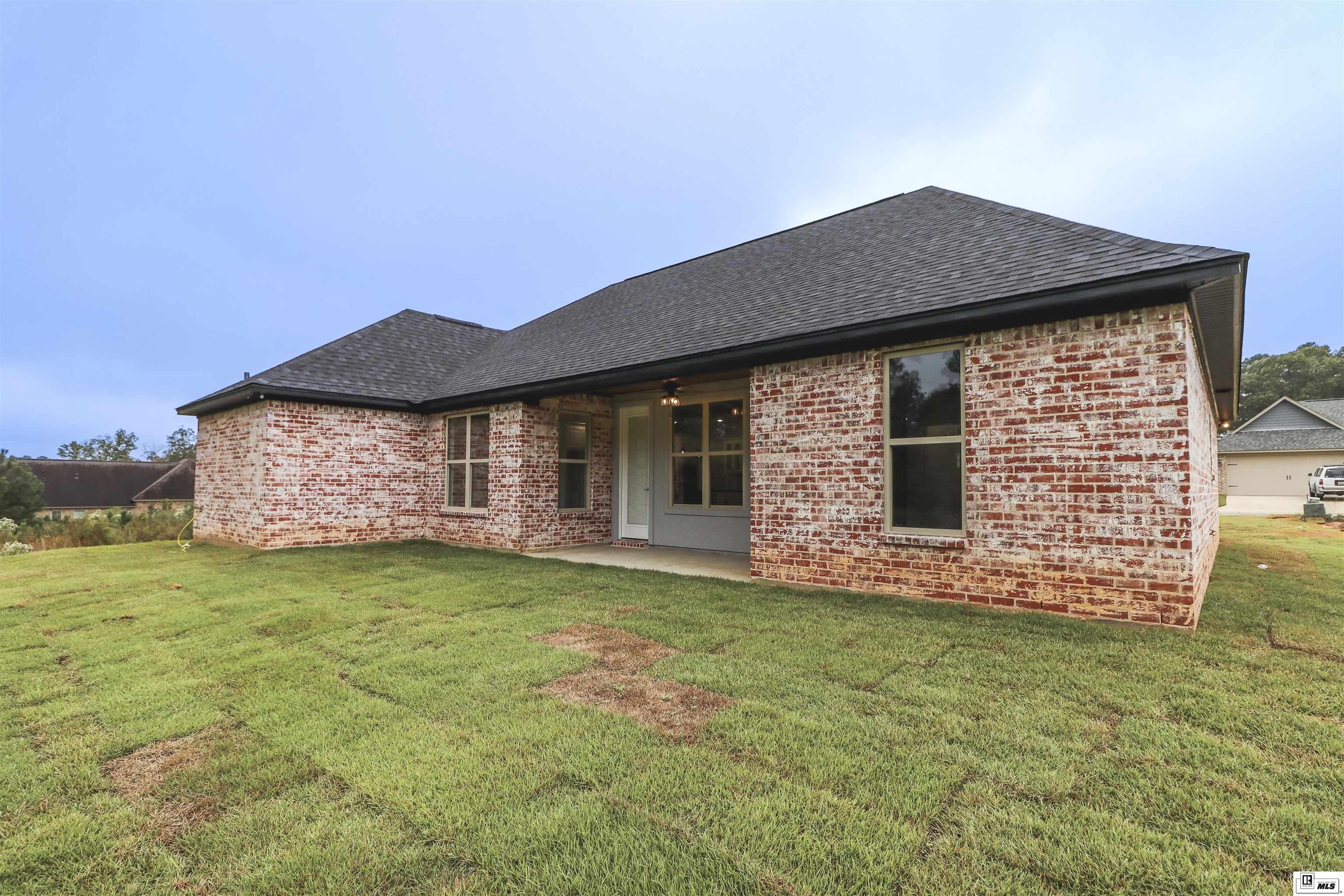 109 Westlakes Drive