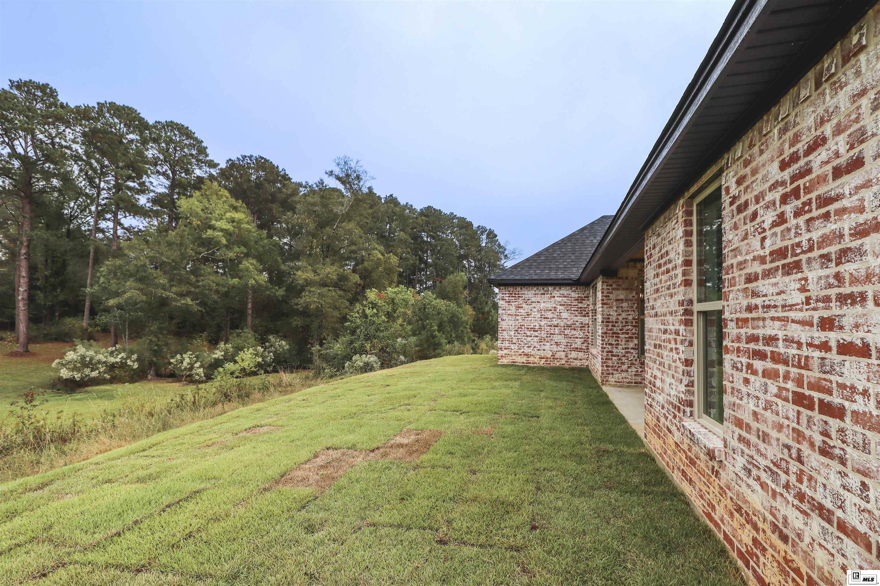 109 Westlakes Drive