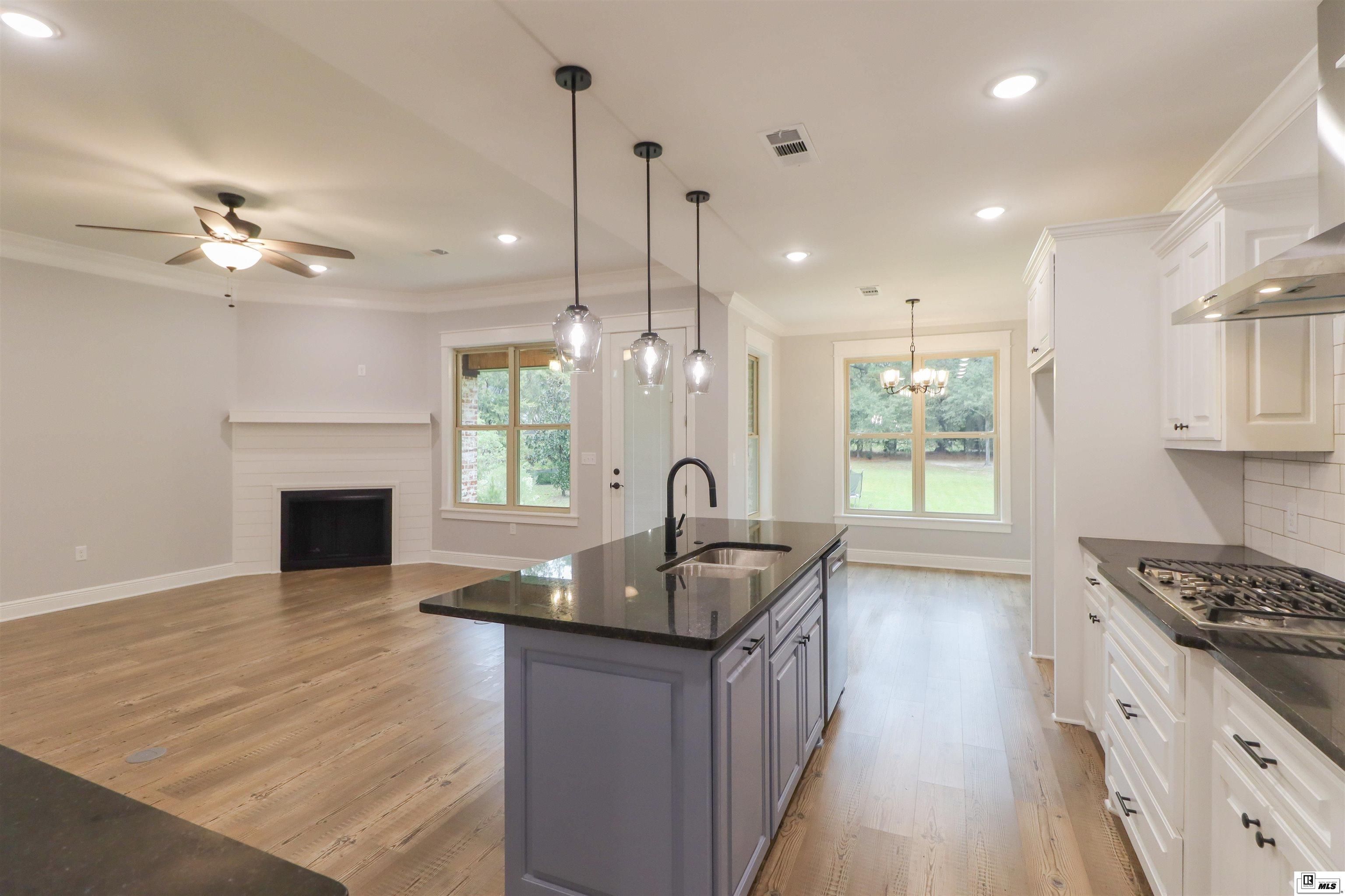 109 Westlakes Drive