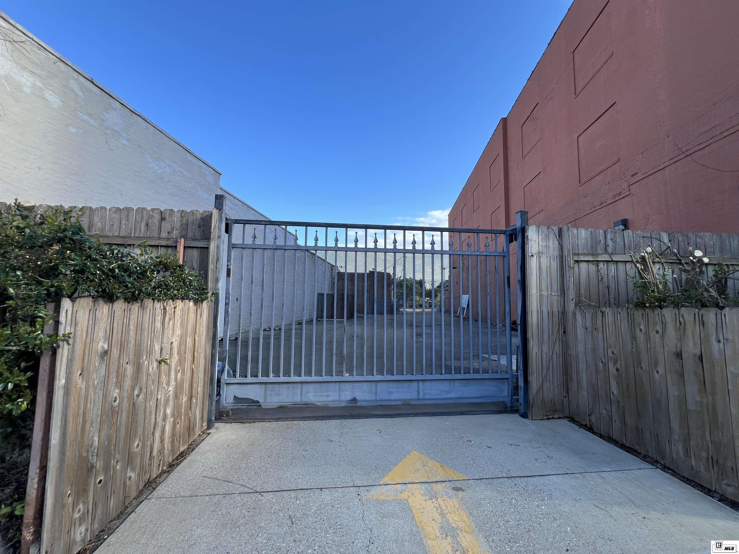 342 Desiard Street