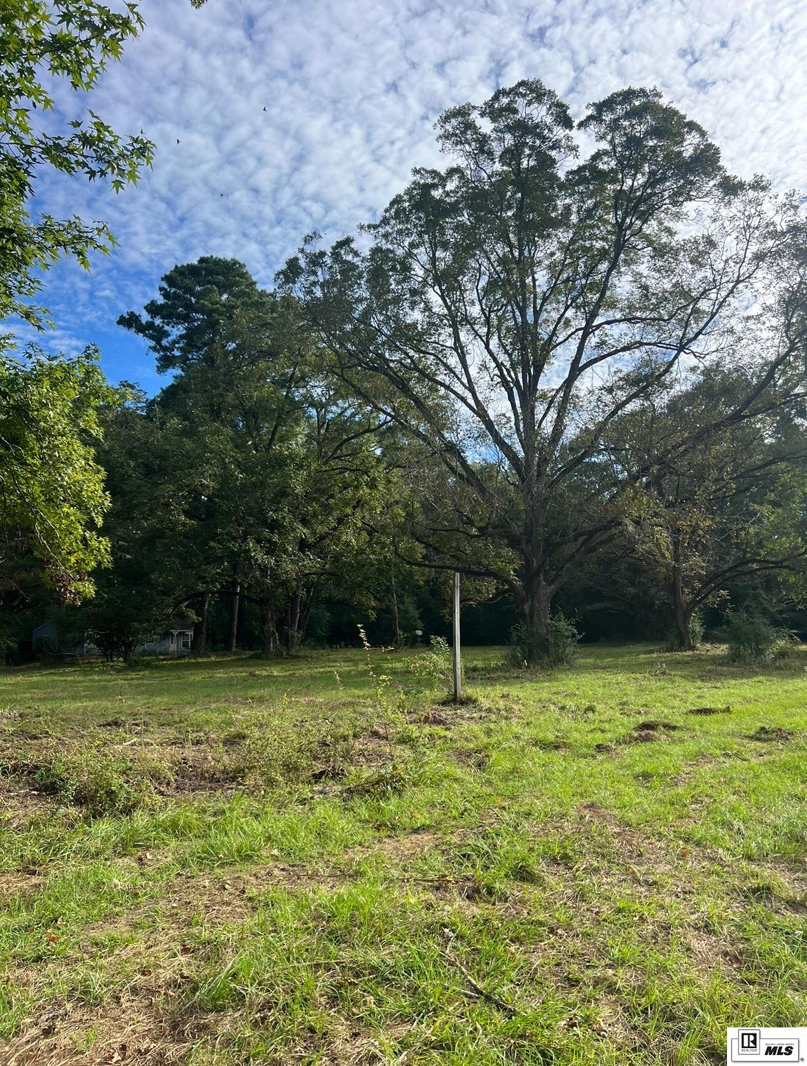 0 Moore's Dairy Road