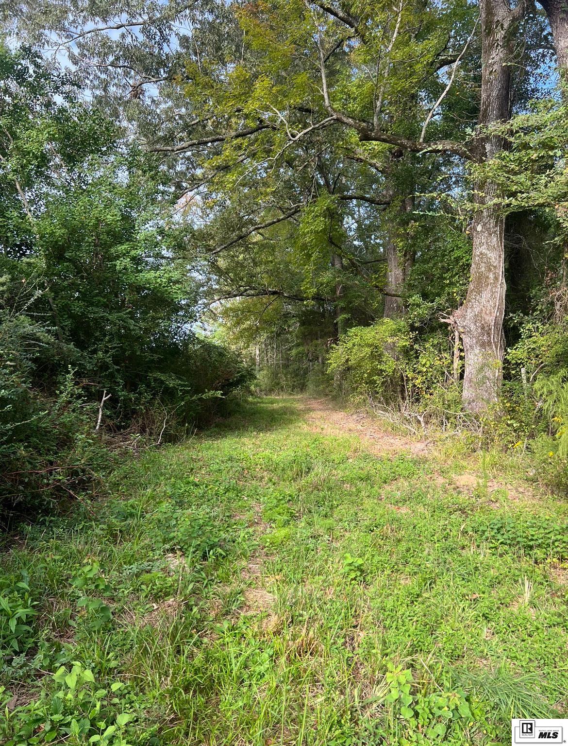 0 Moore's Dairy Road
