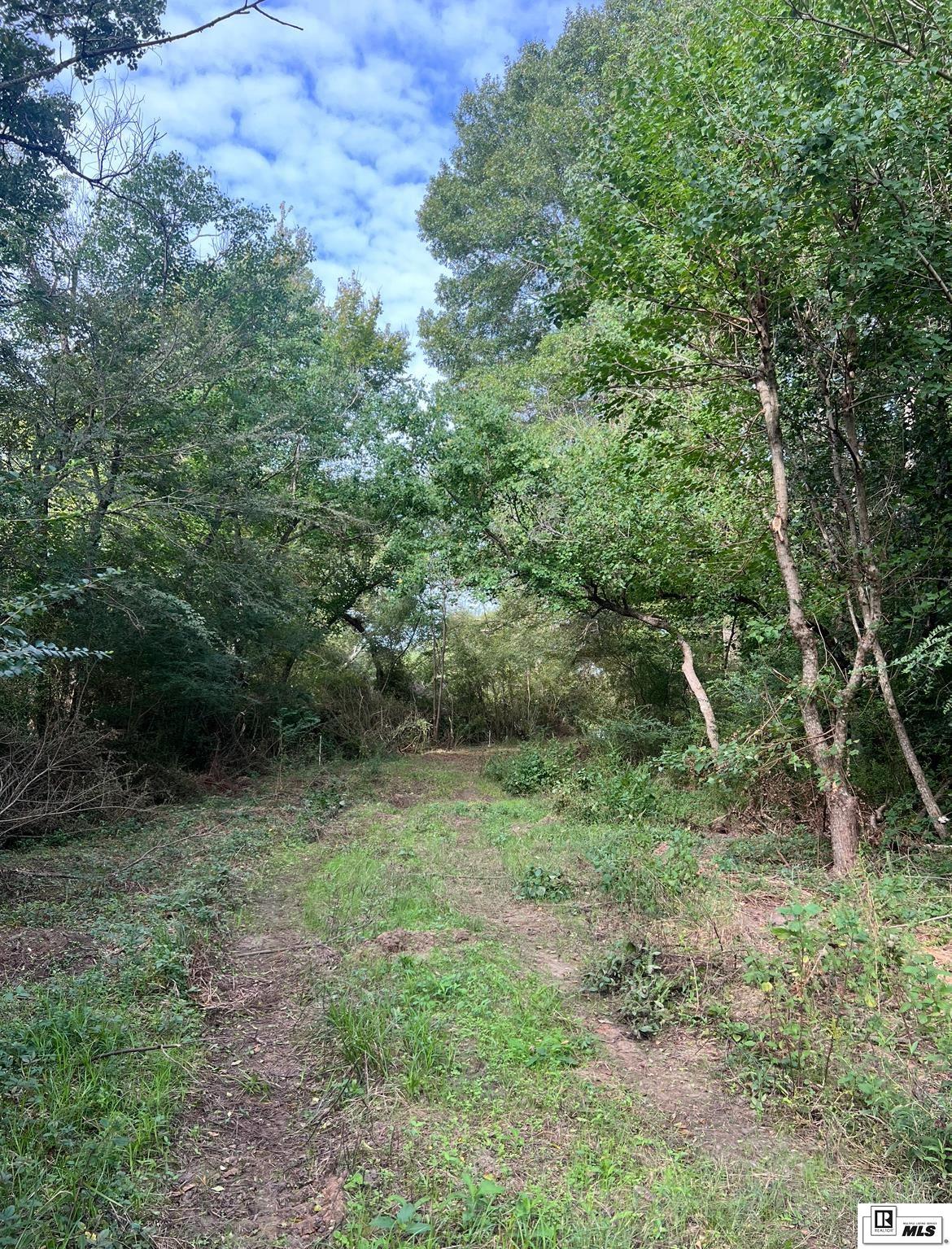 0 Moore's Dairy Road