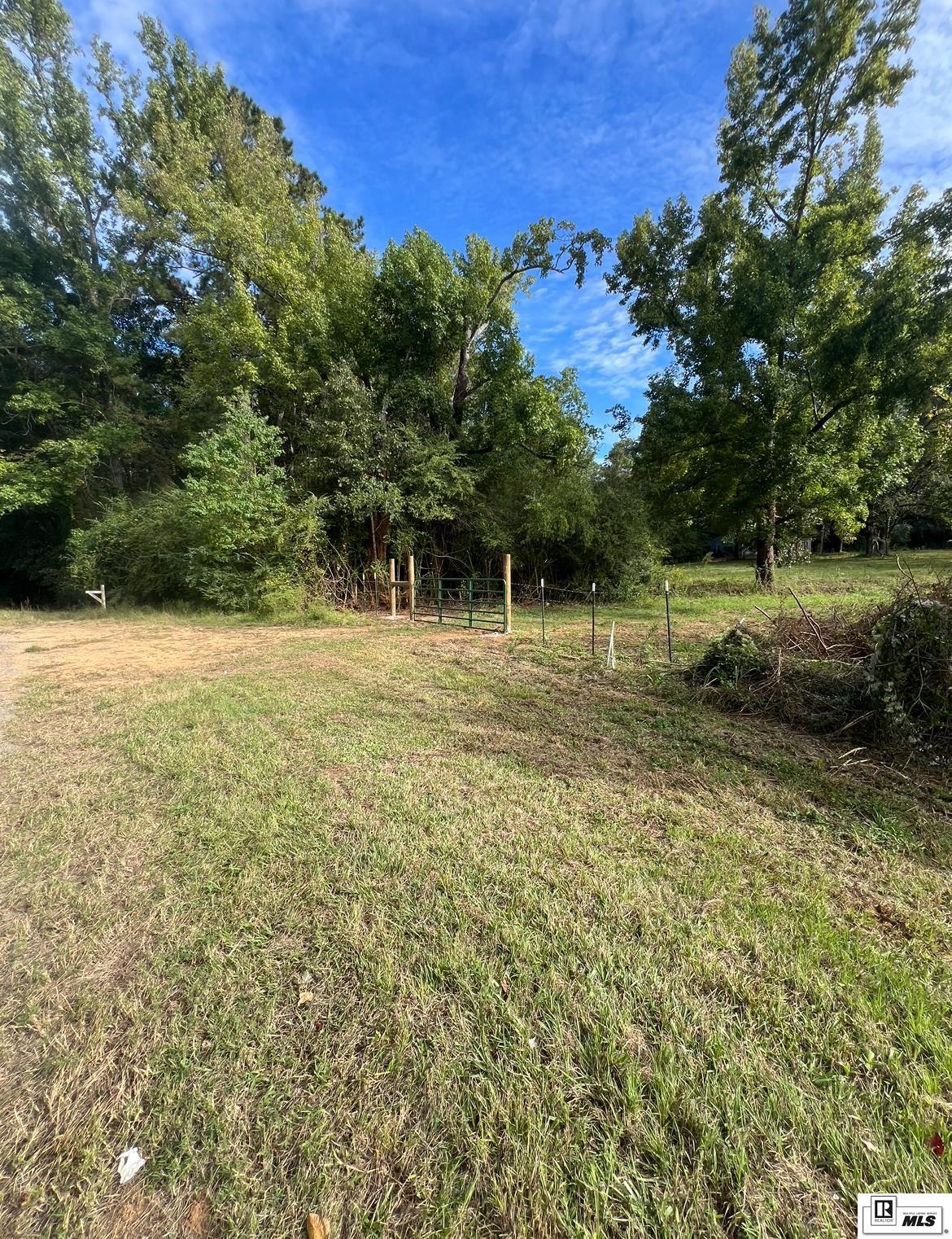 0 Moore's Dairy Road