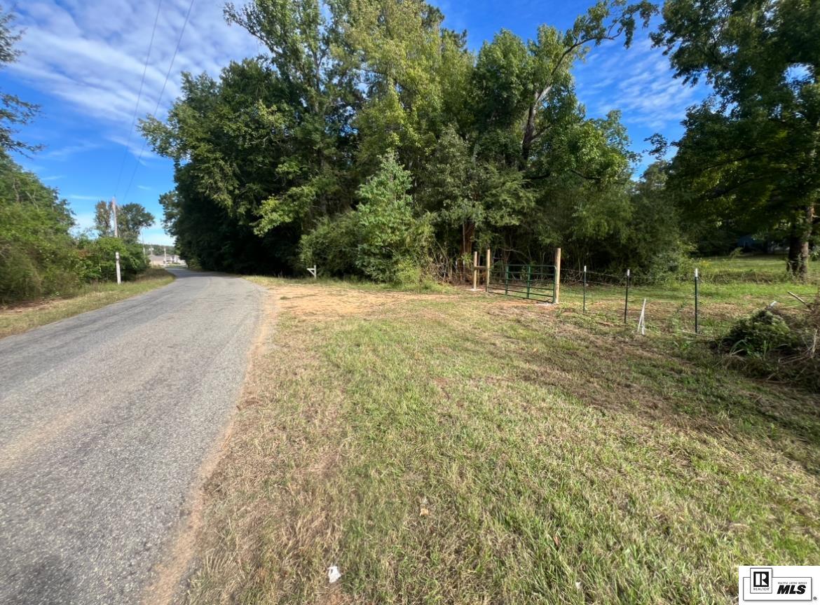 0 Moore's Dairy Road