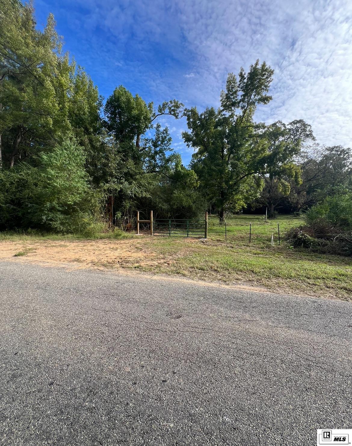 0 Moore's Dairy Road