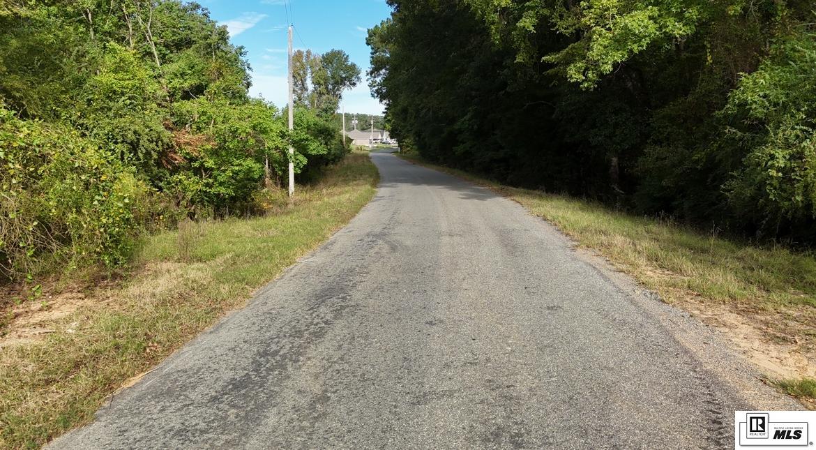 0 Moore's Dairy Road