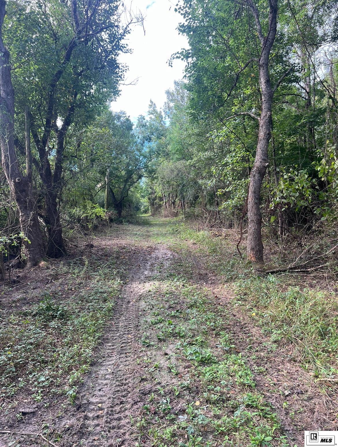 0 Moore's Dairy Road