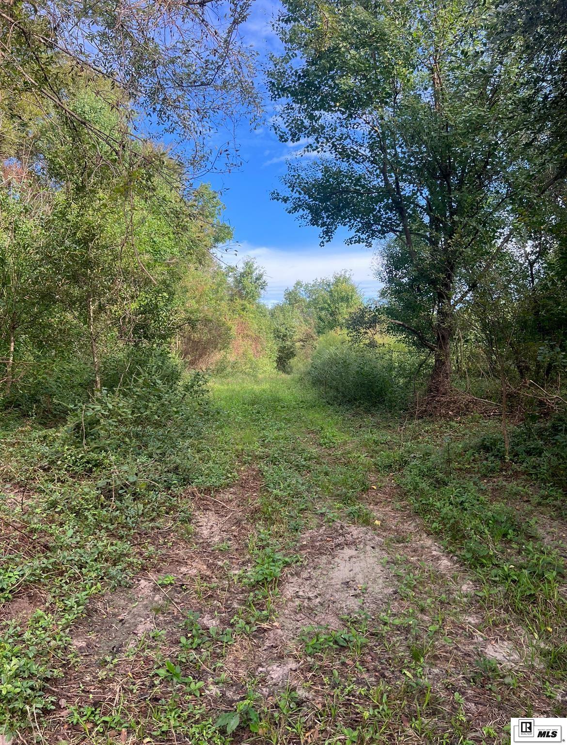 0 Moore's Dairy Road