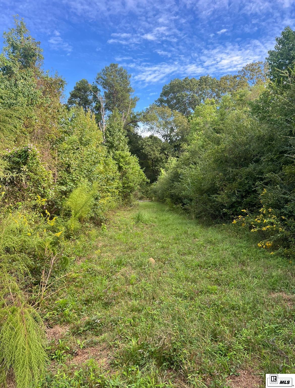 0 Moore's Dairy Road