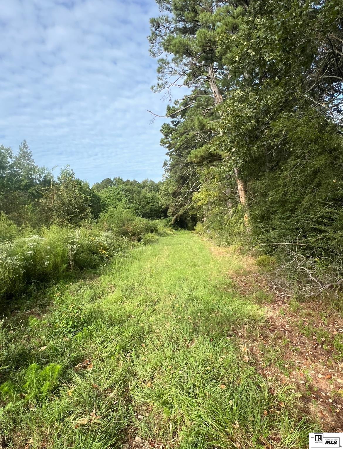 0 Moore's Dairy Road