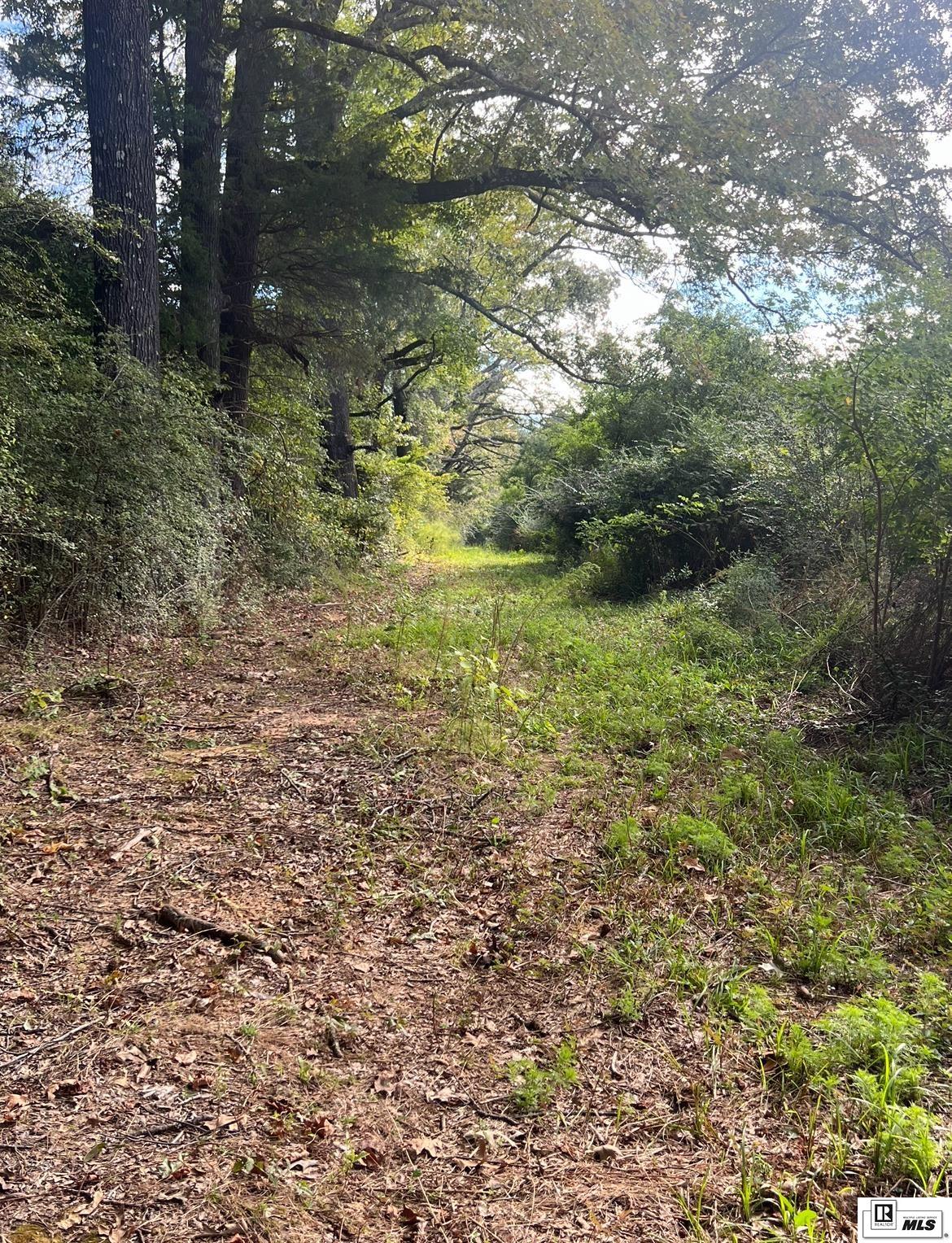 0 Moore's Dairy Road