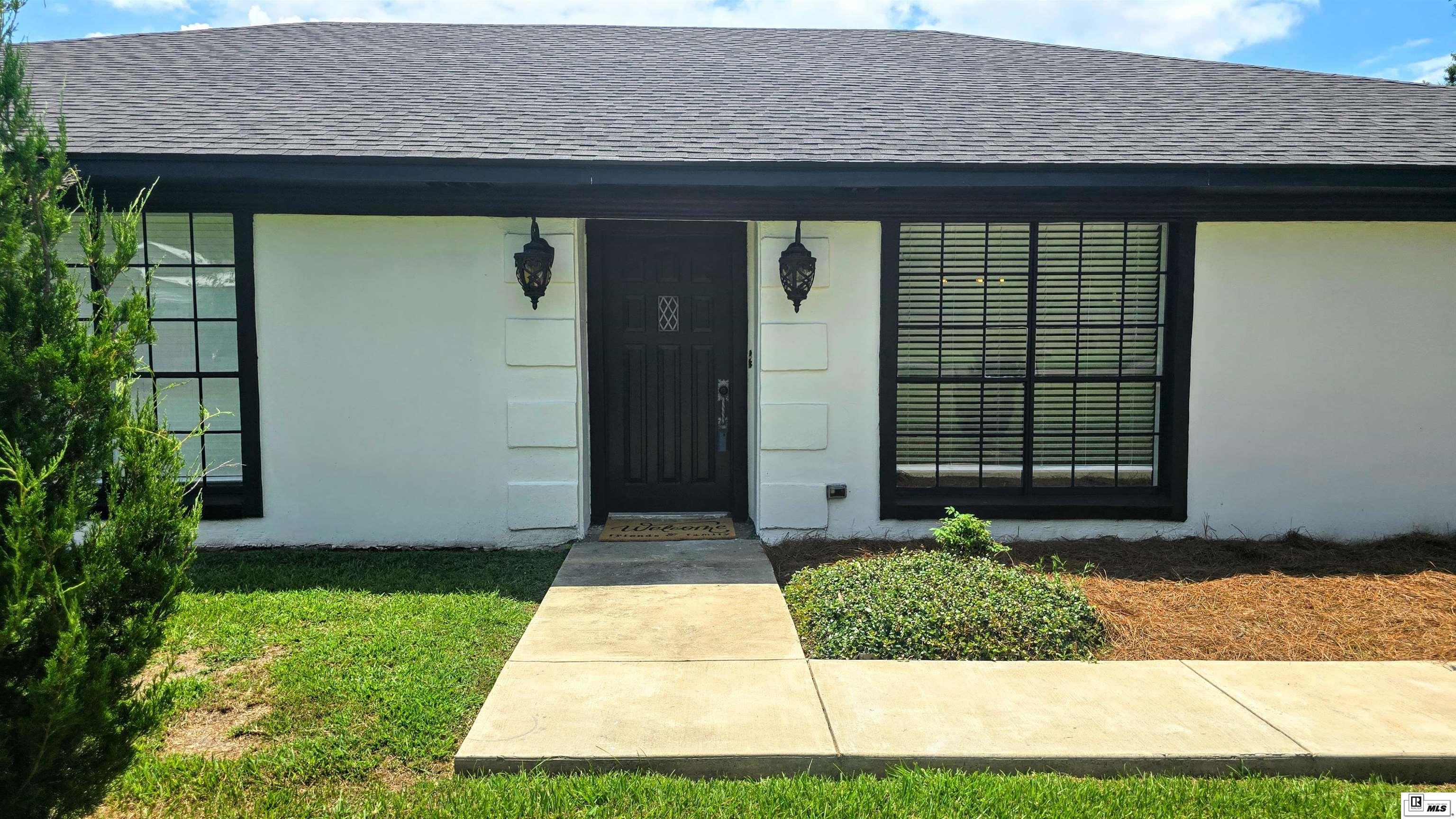 1104 Speed Avenue