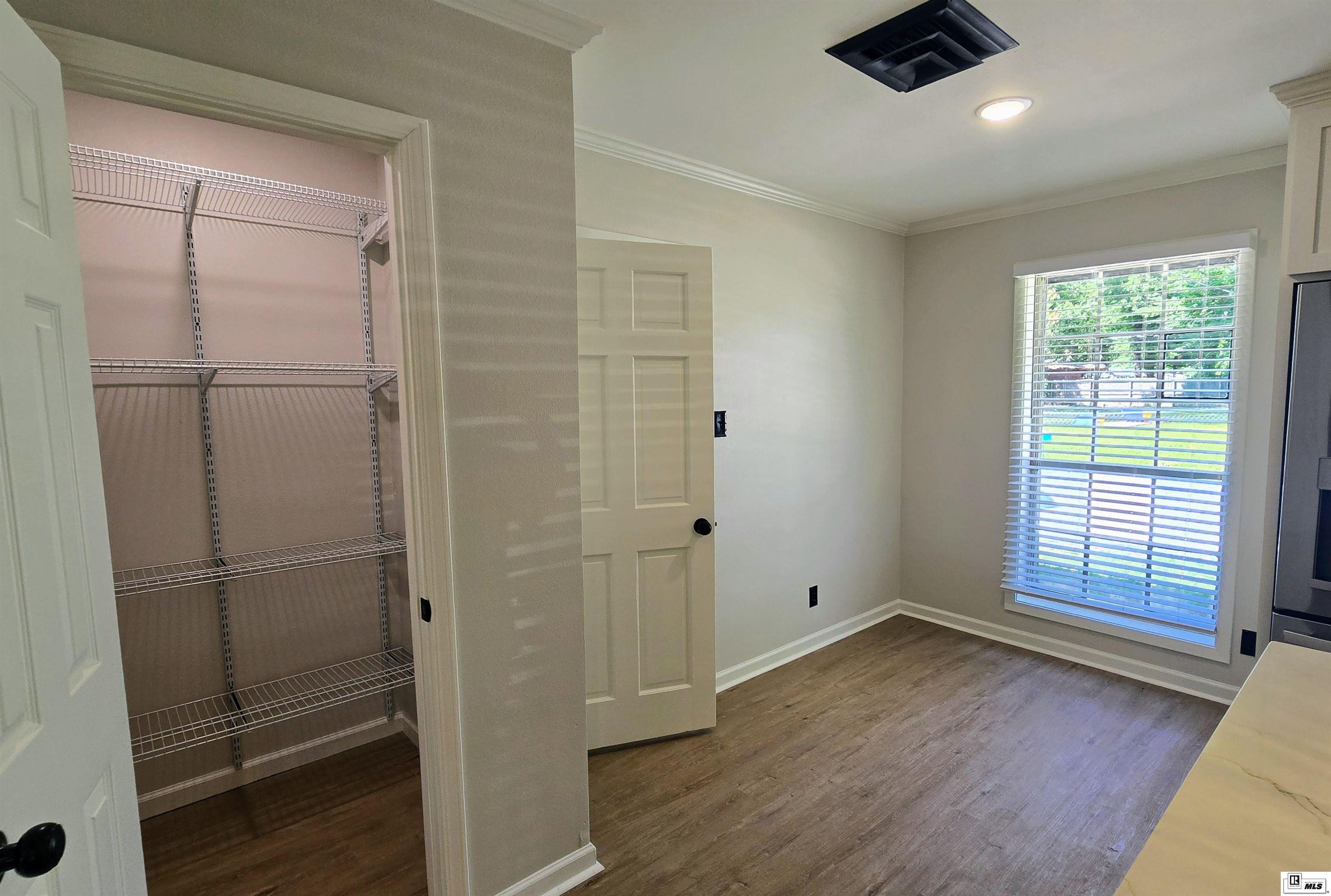 1104 Speed Avenue