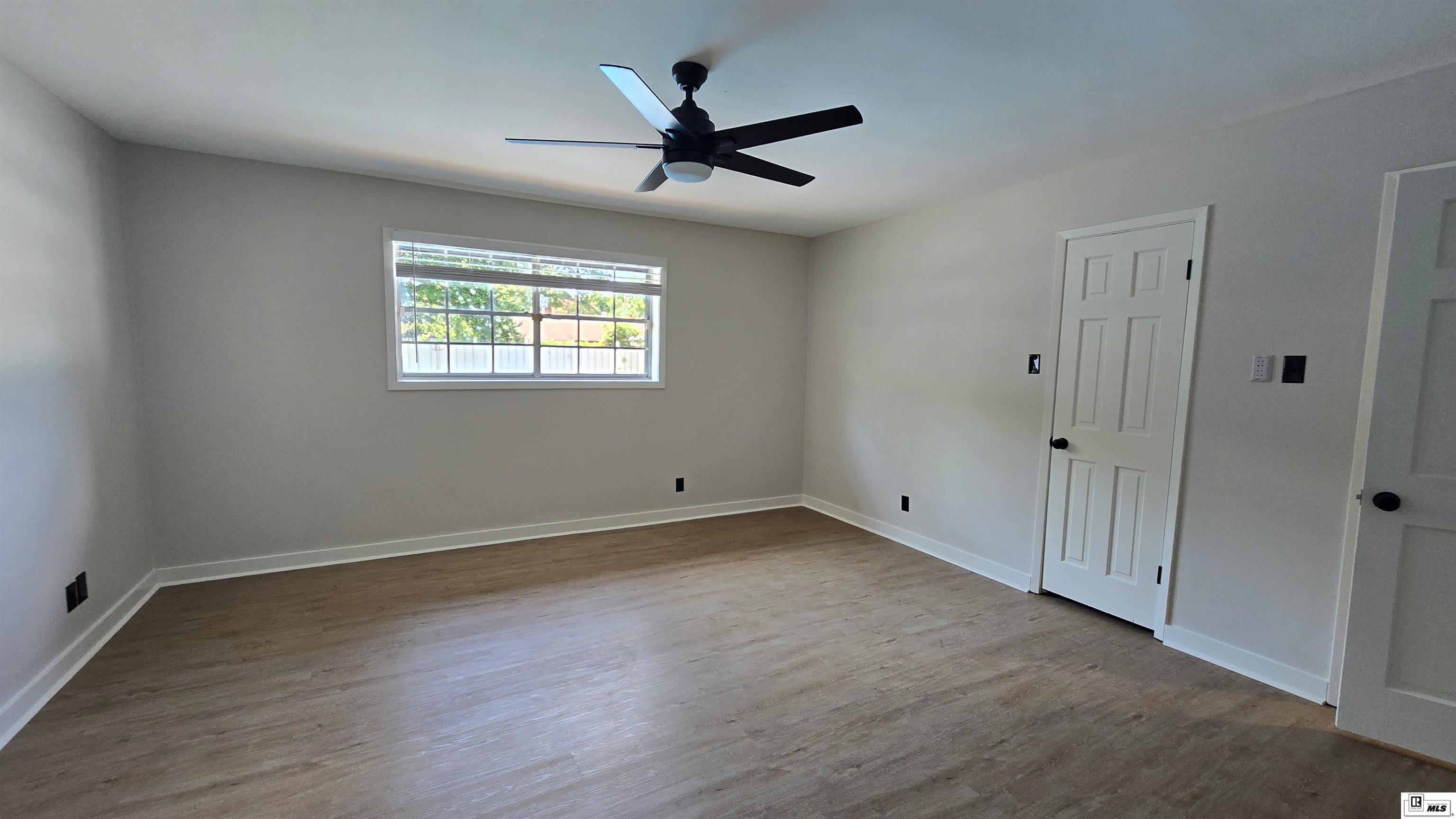 1104 Speed Avenue