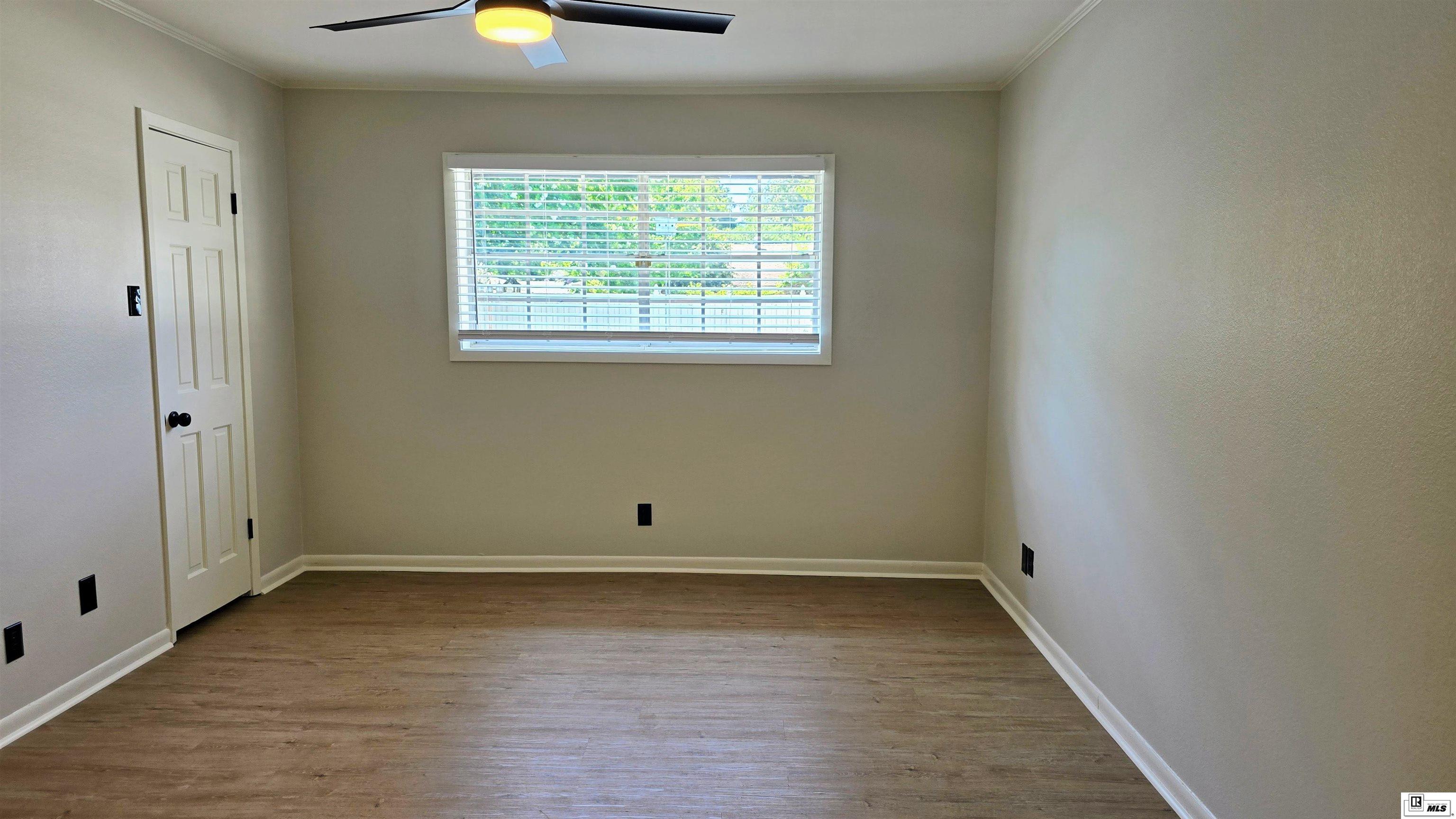 1104 Speed Avenue