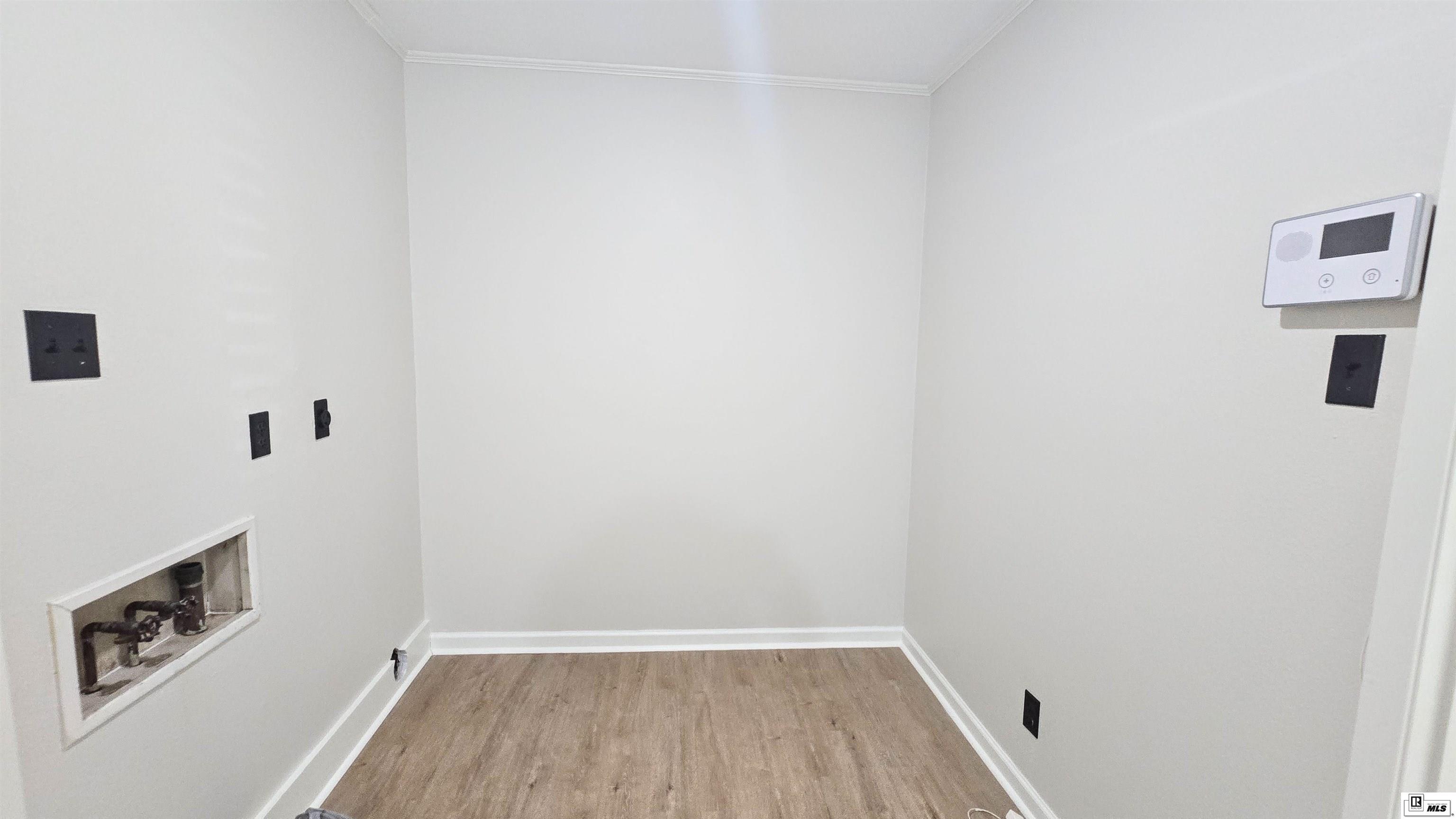 1104 Speed Avenue