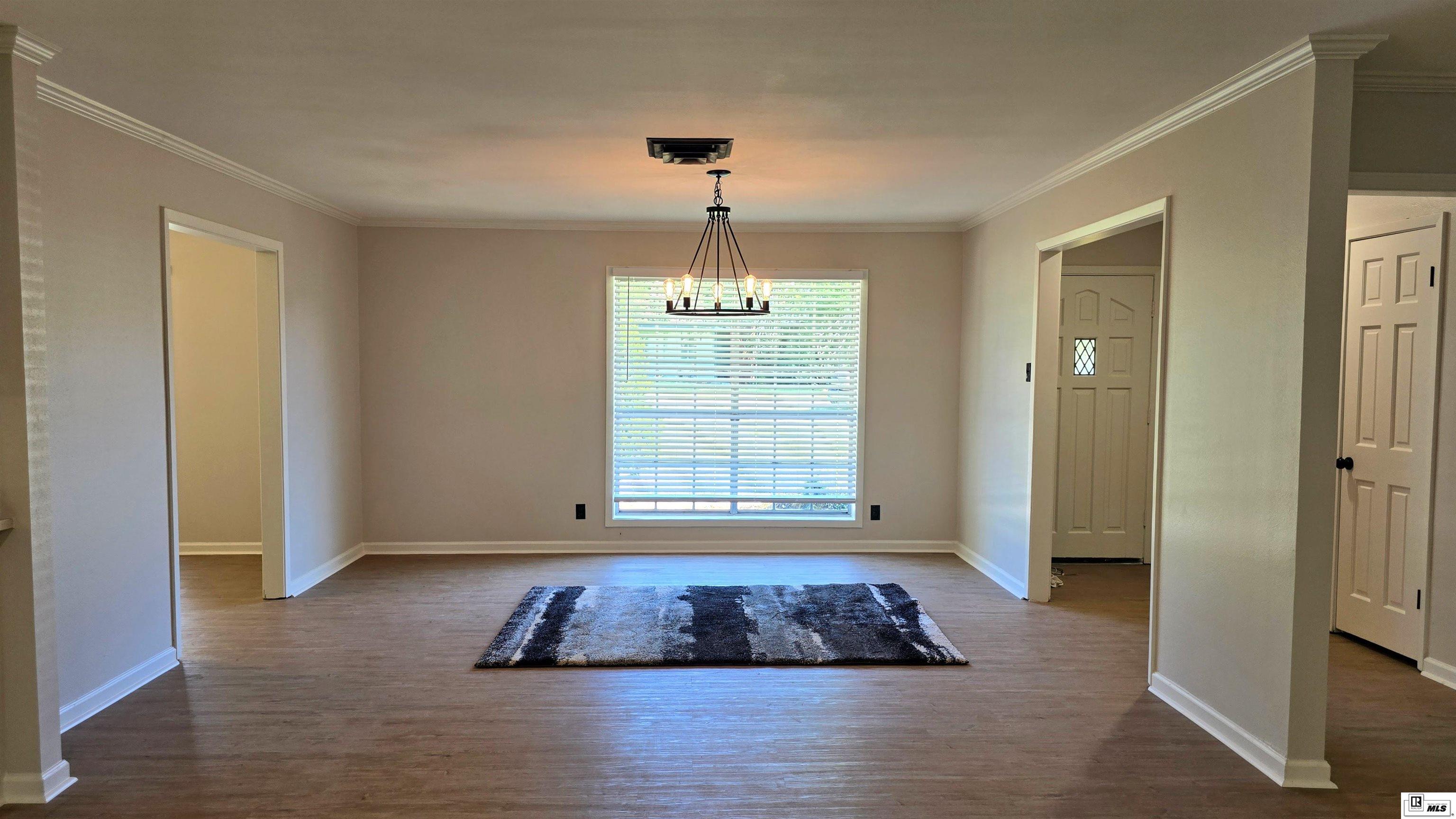 1104 Speed Avenue