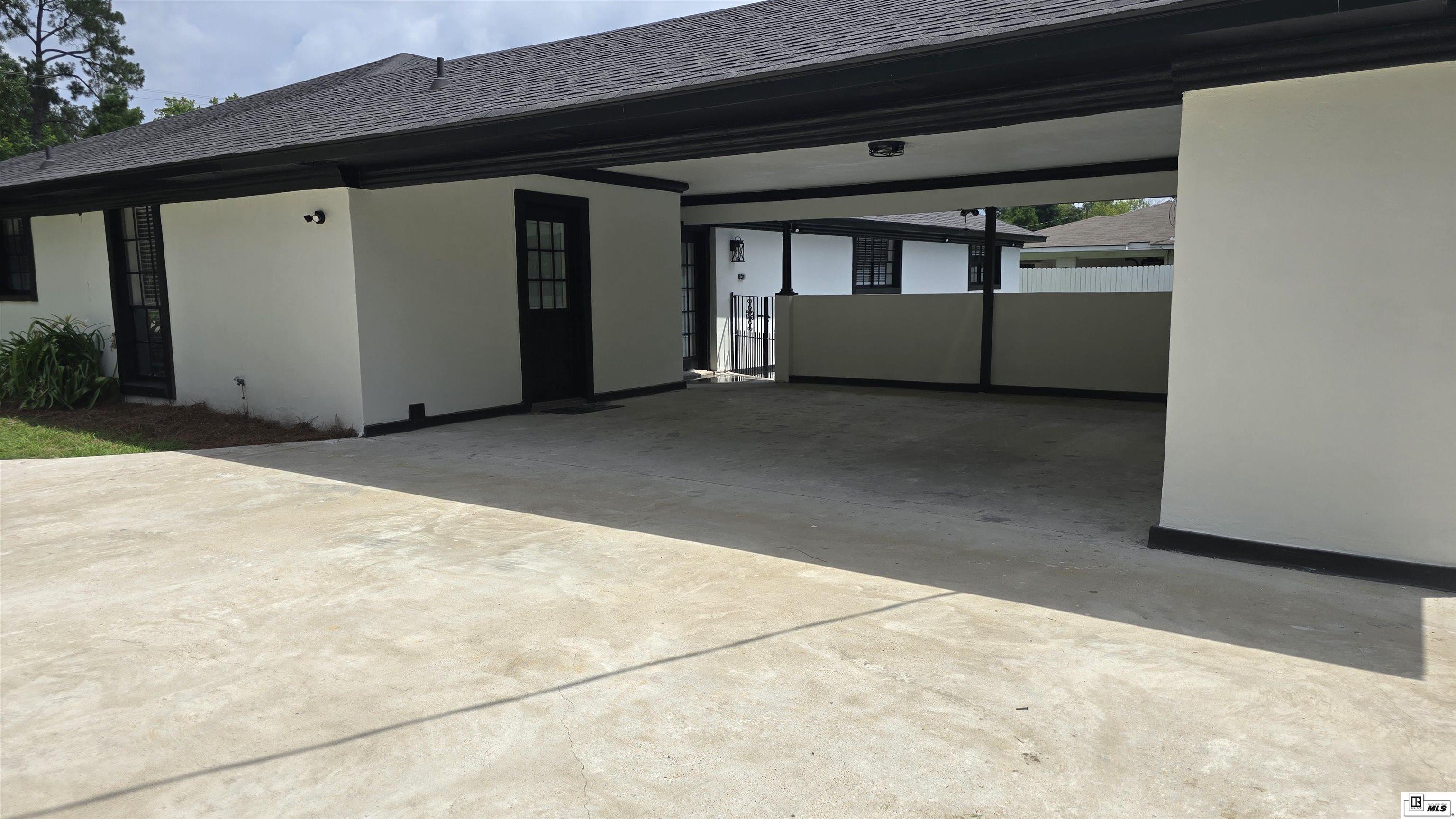 1104 Speed Avenue