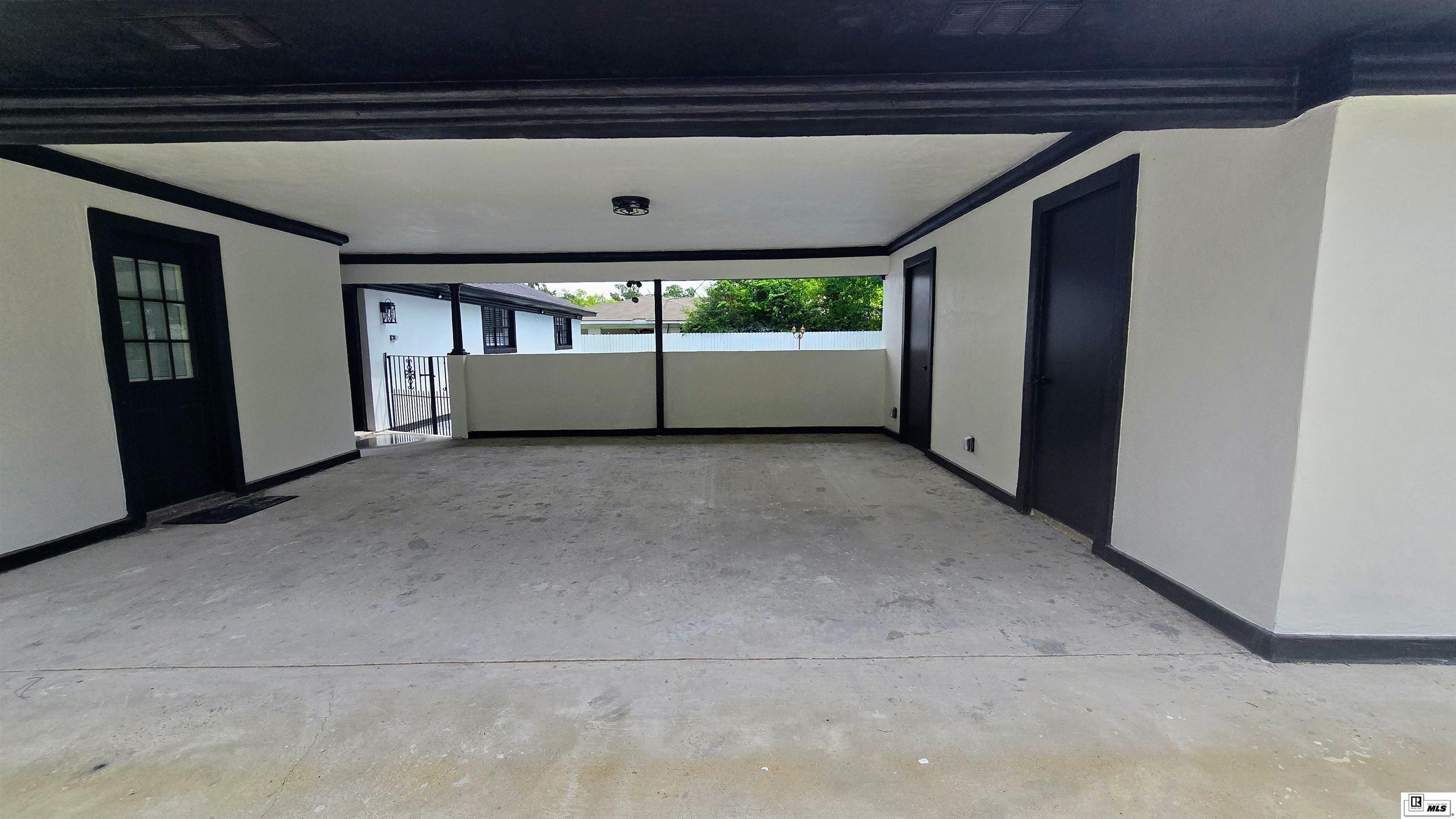 1104 Speed Avenue