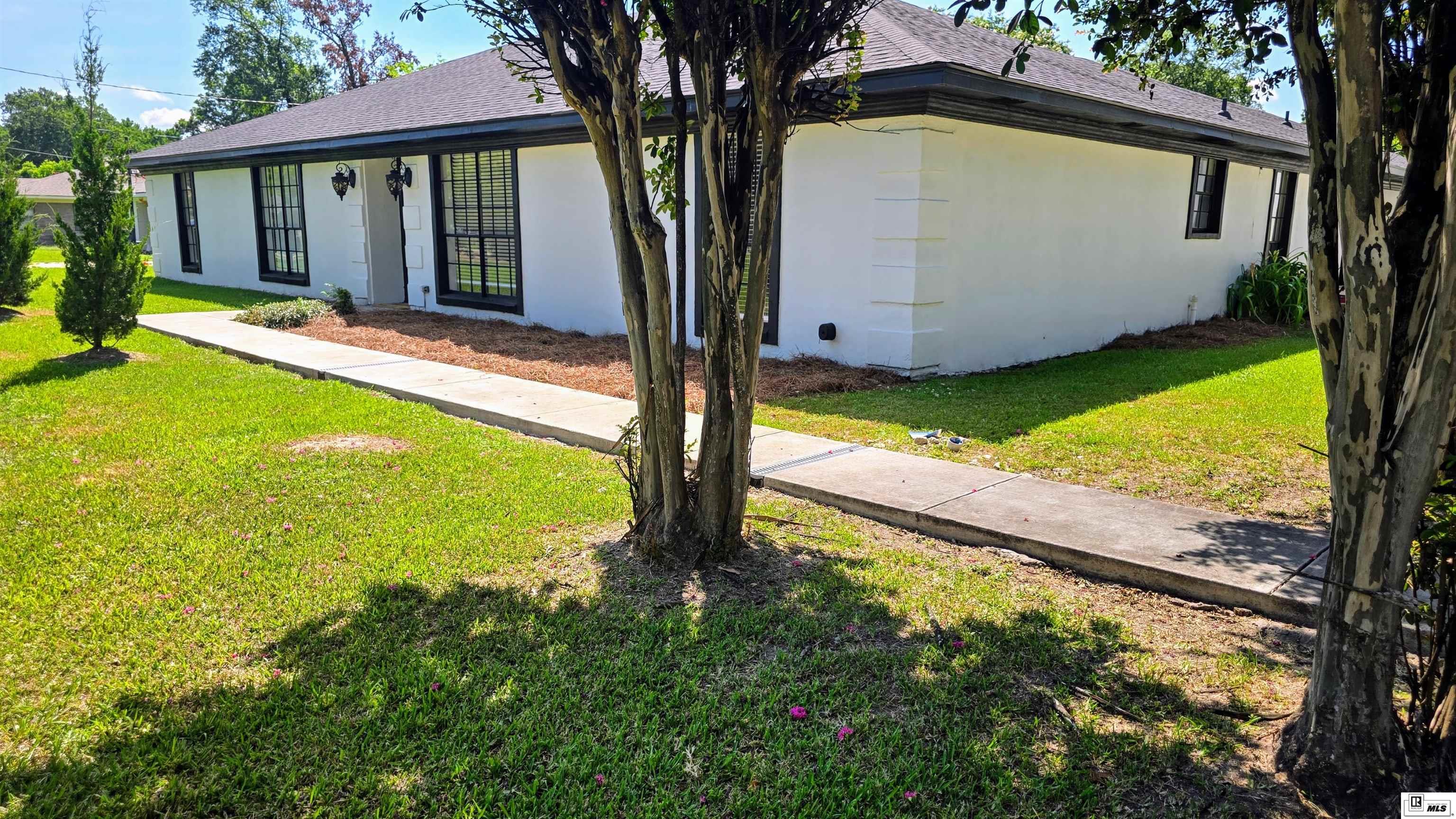 1104 Speed Avenue