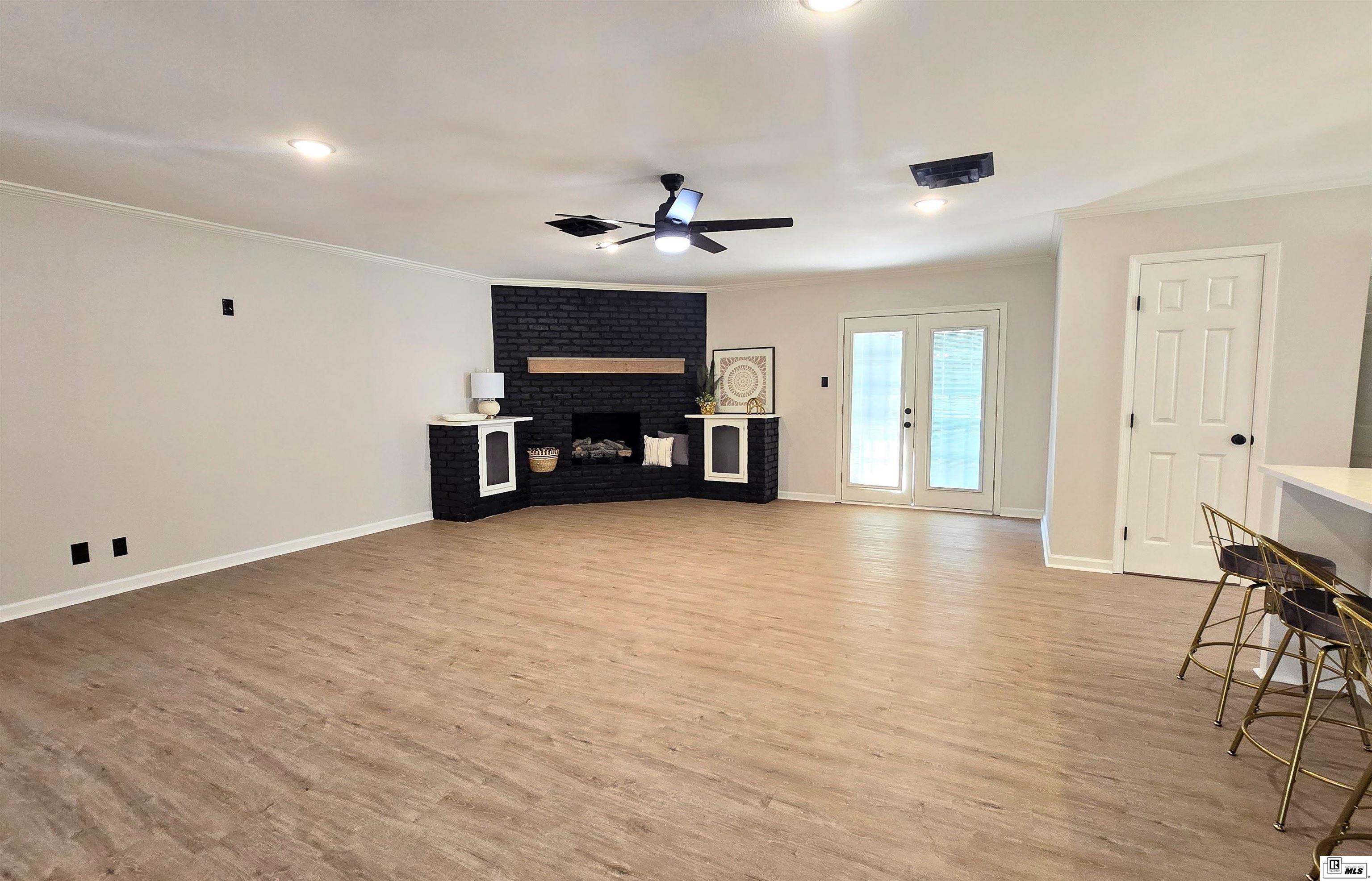 1104 Speed Avenue