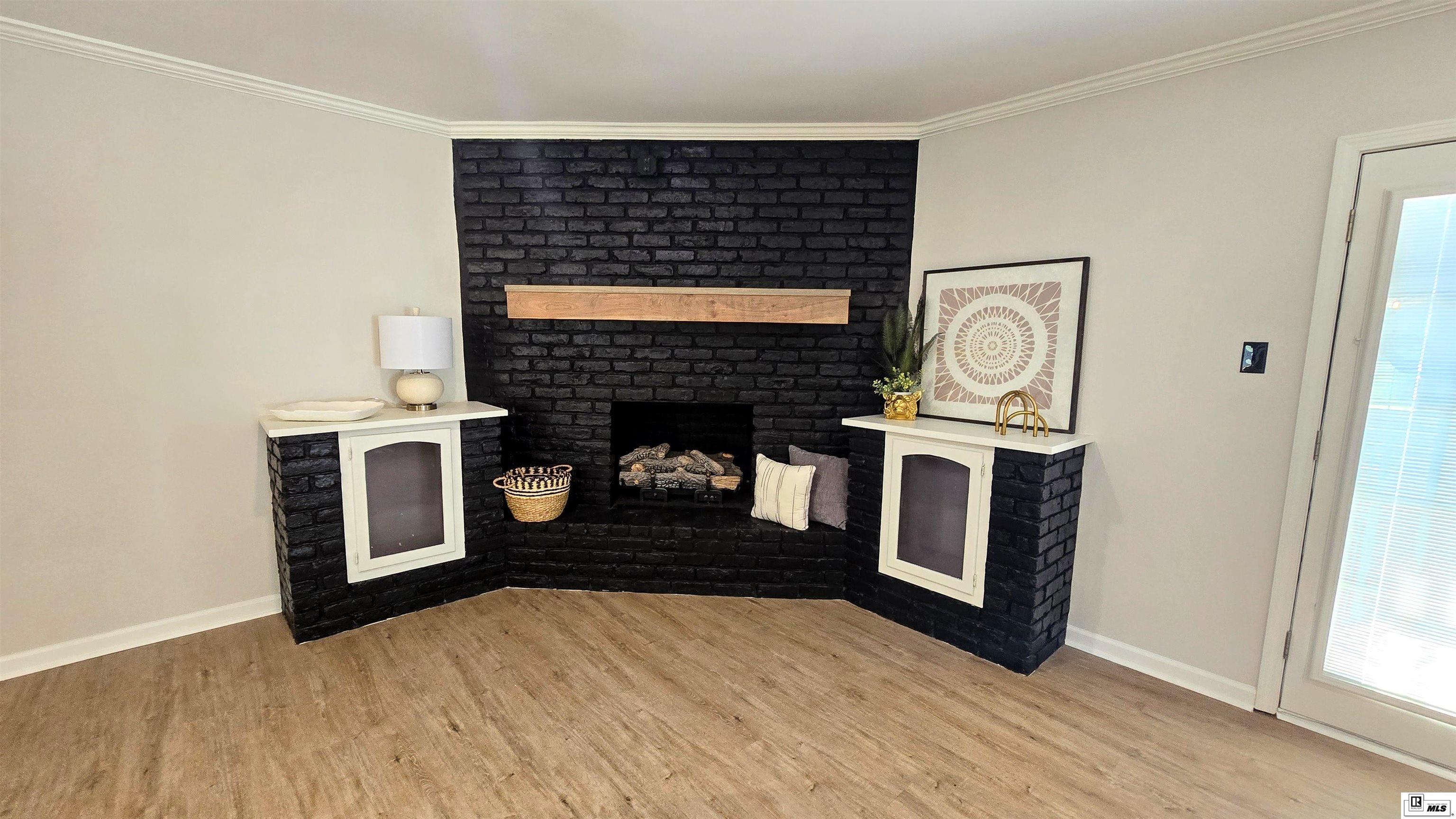 1104 Speed Avenue