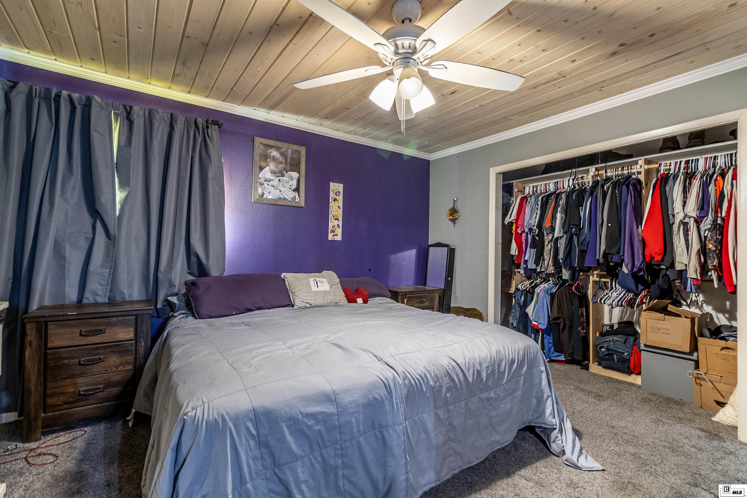 304 Medorah Drive