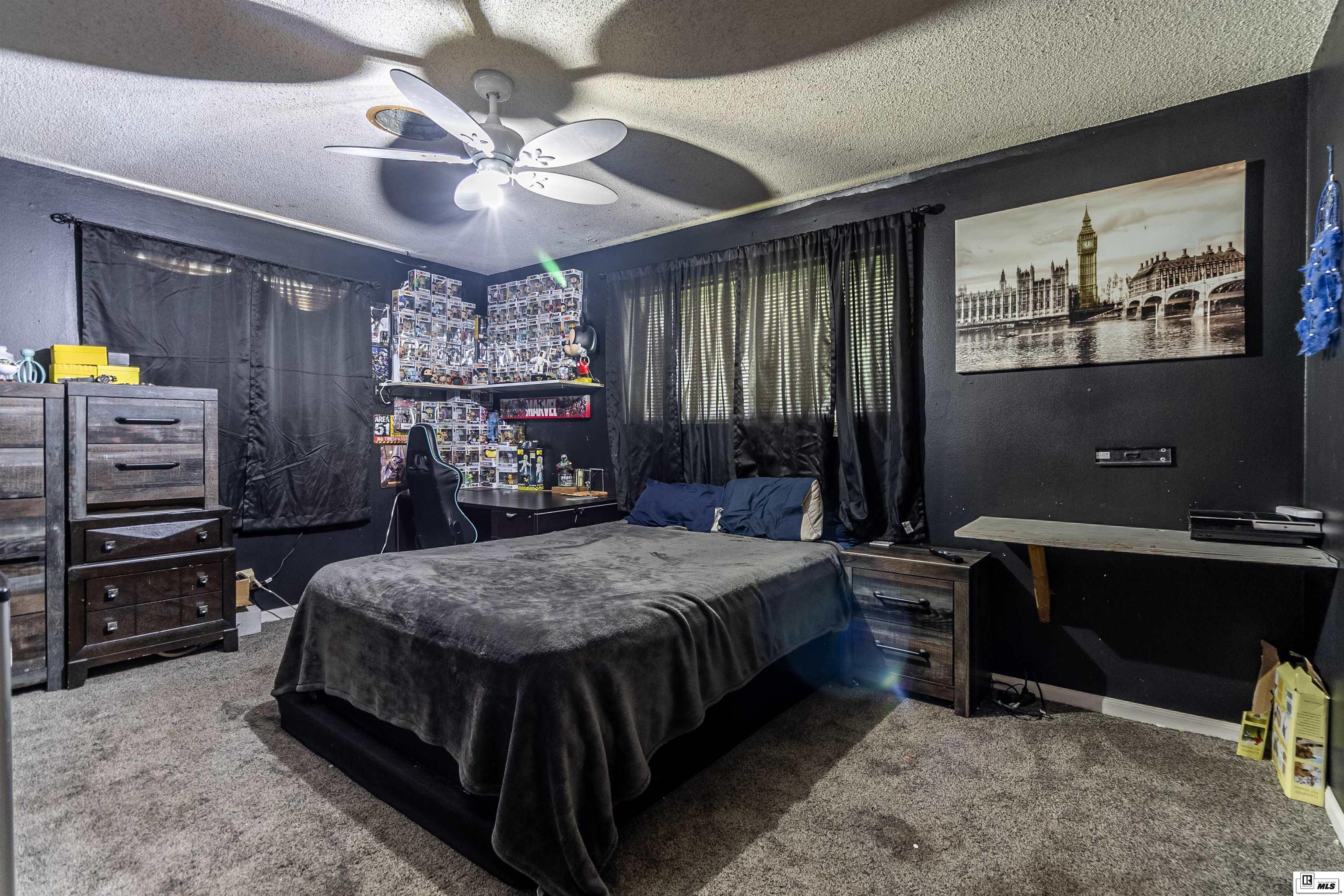 304 Medorah Drive