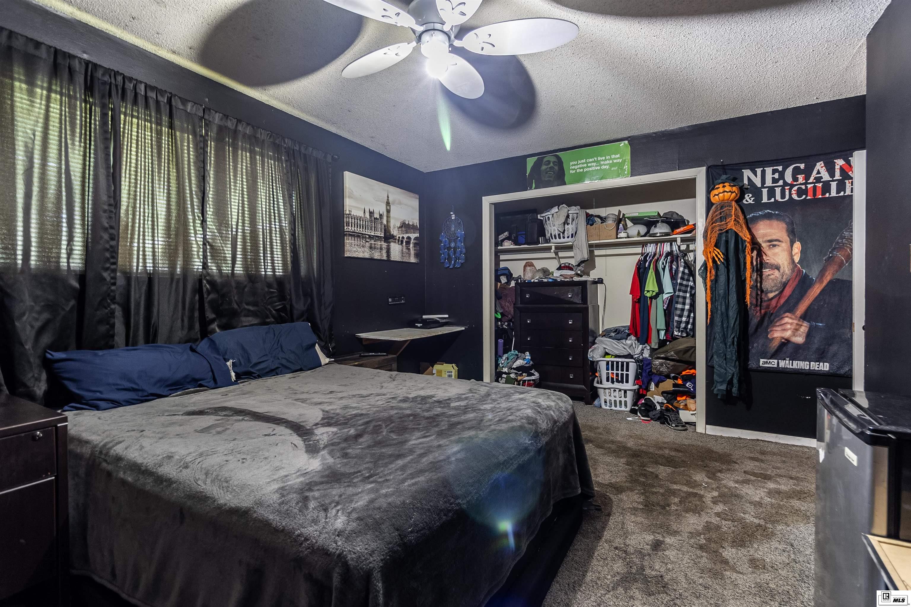 304 Medorah Drive