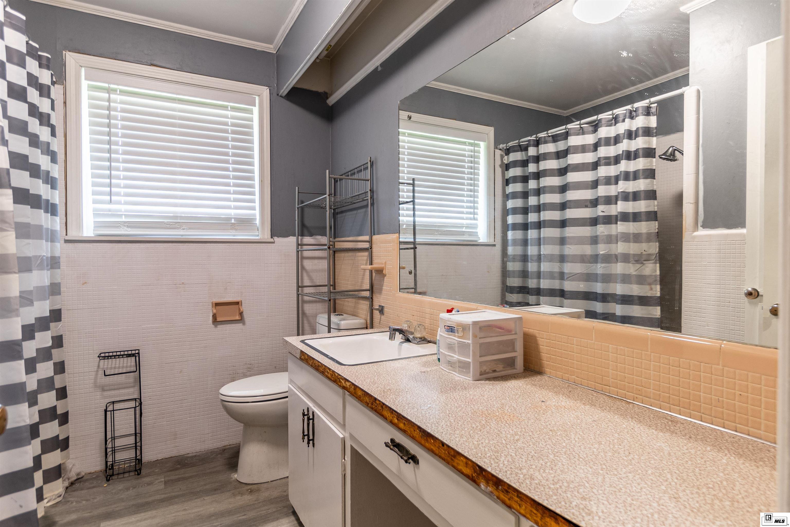 304 Medorah Drive