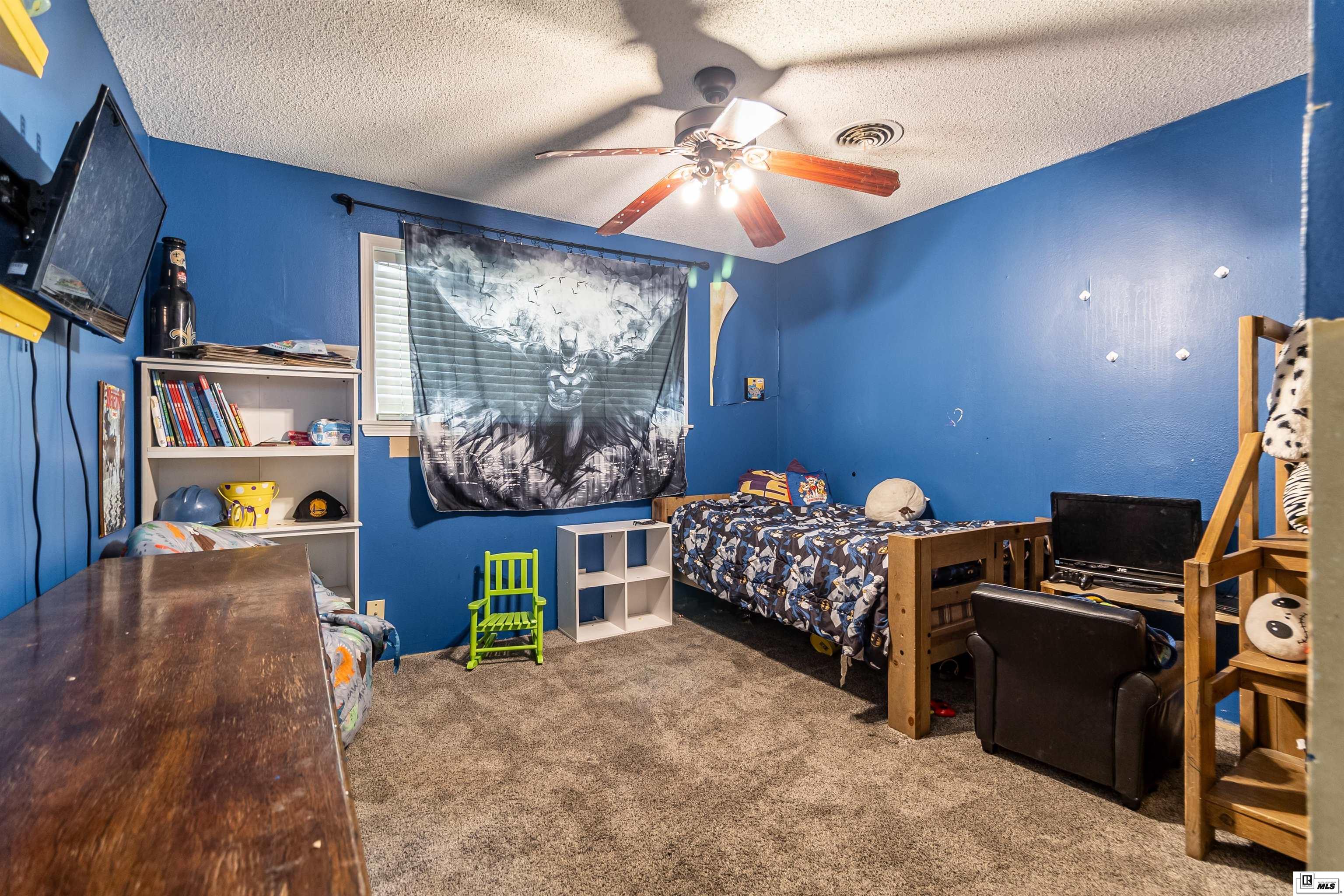 304 Medorah Drive
