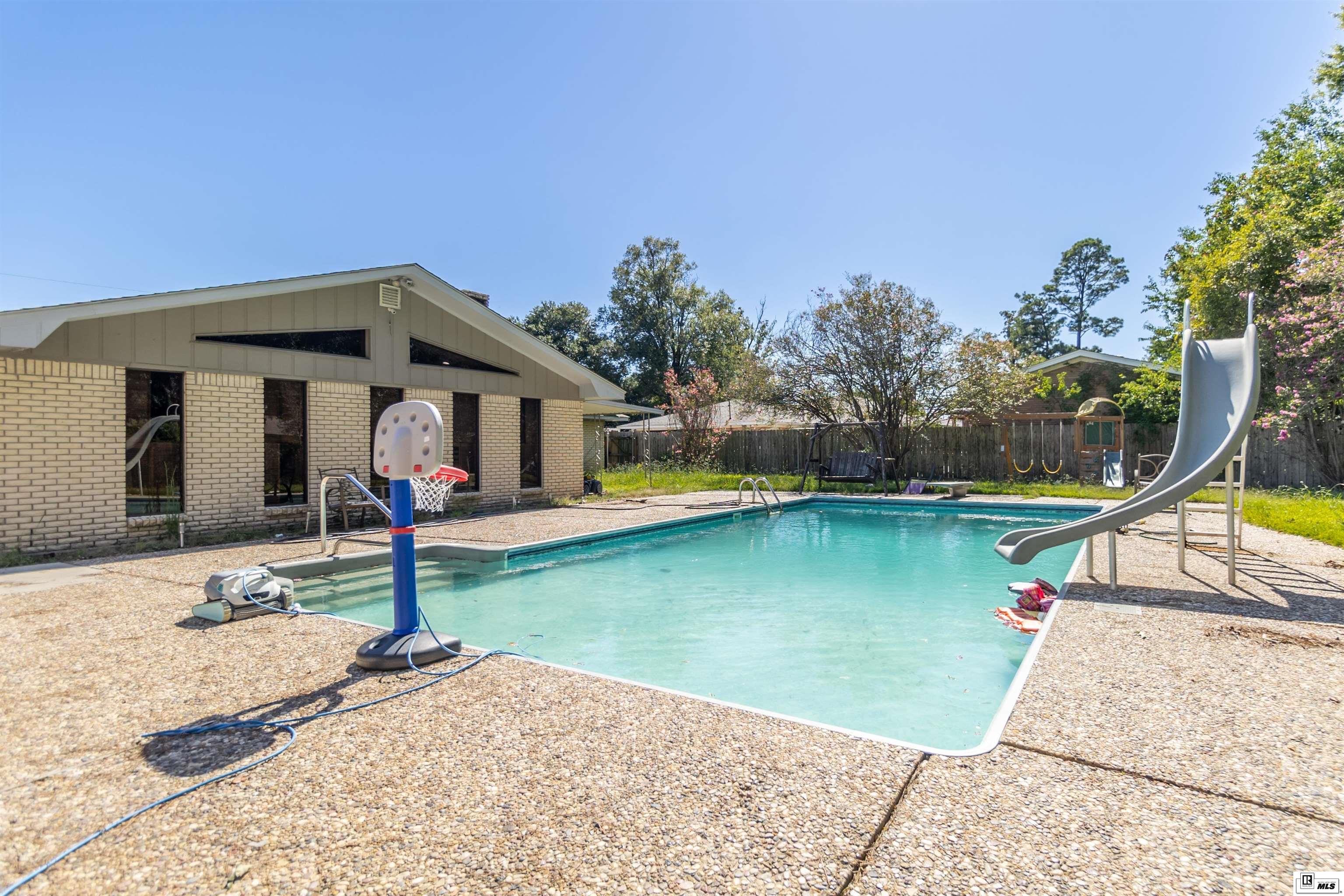 304 Medorah Drive